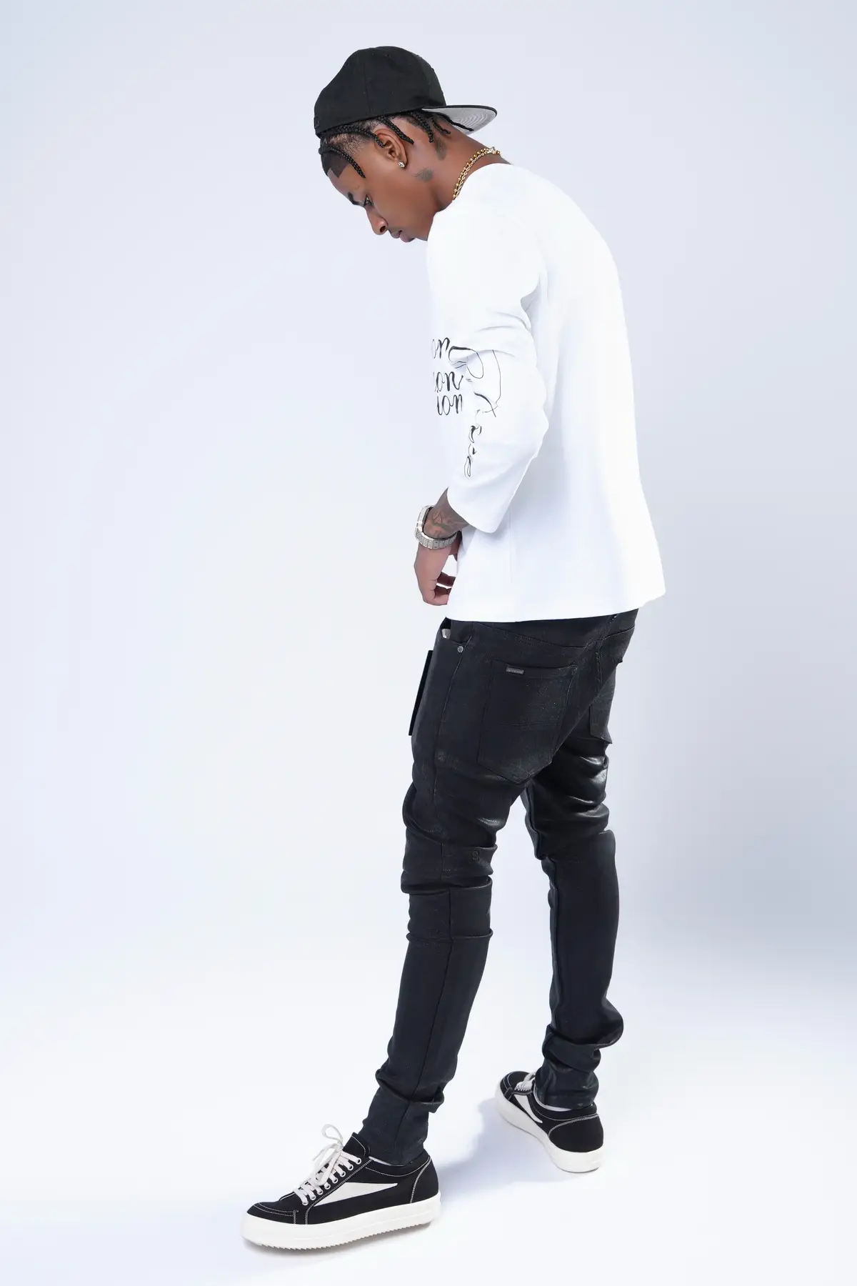 @1.waykai