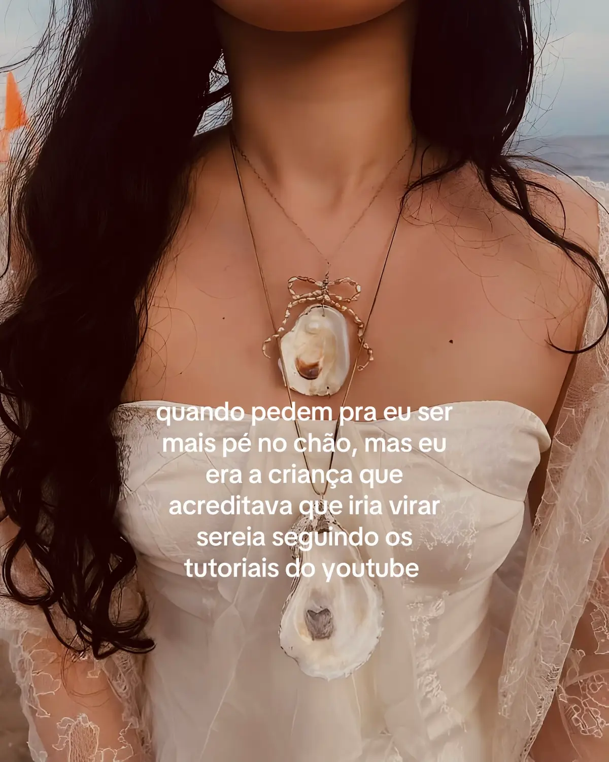 @VENUS ⋆˚꩜。