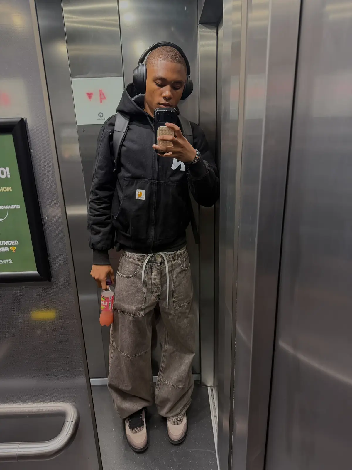@Daij_0n👾