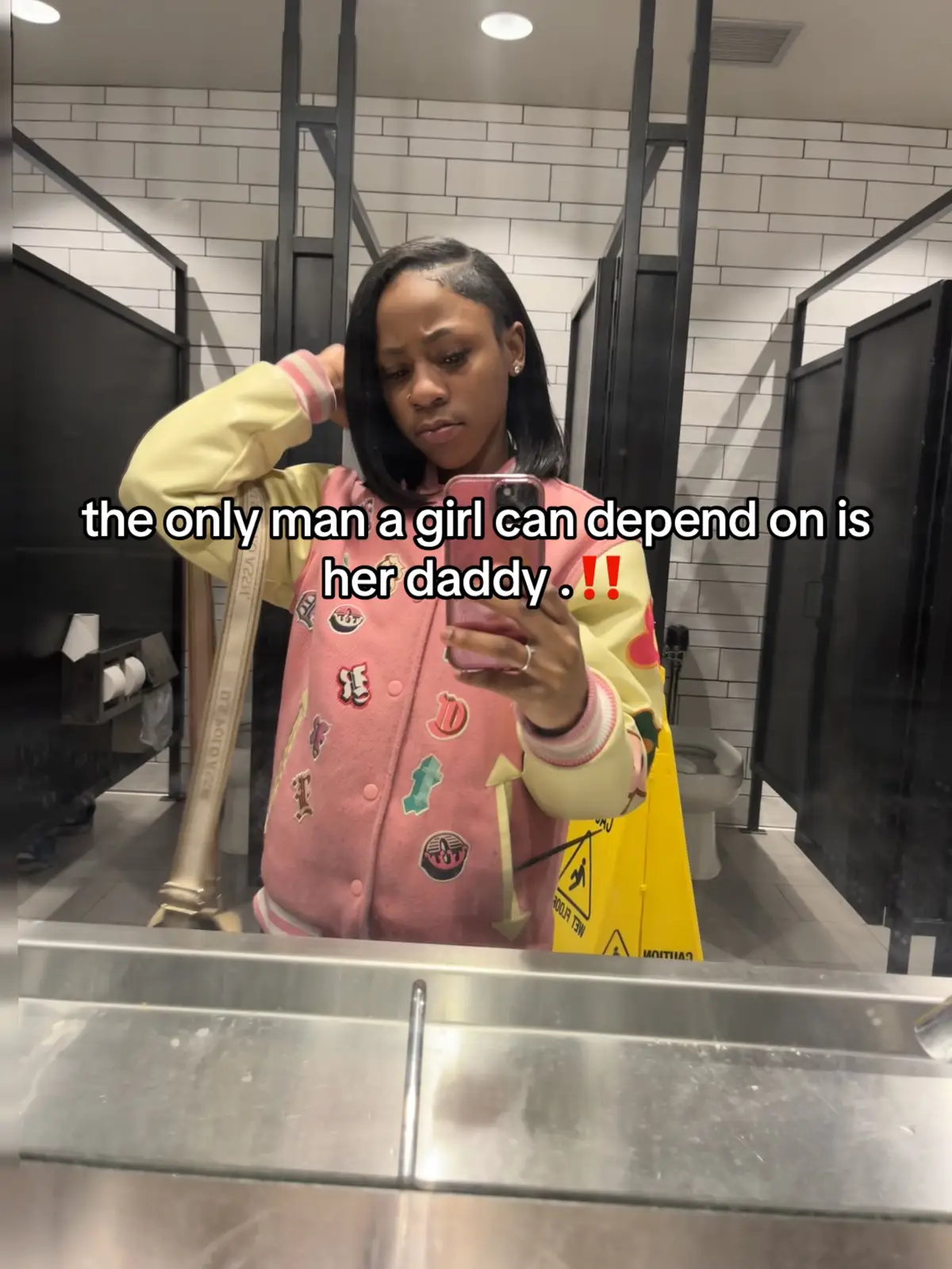 @unknown365389584675