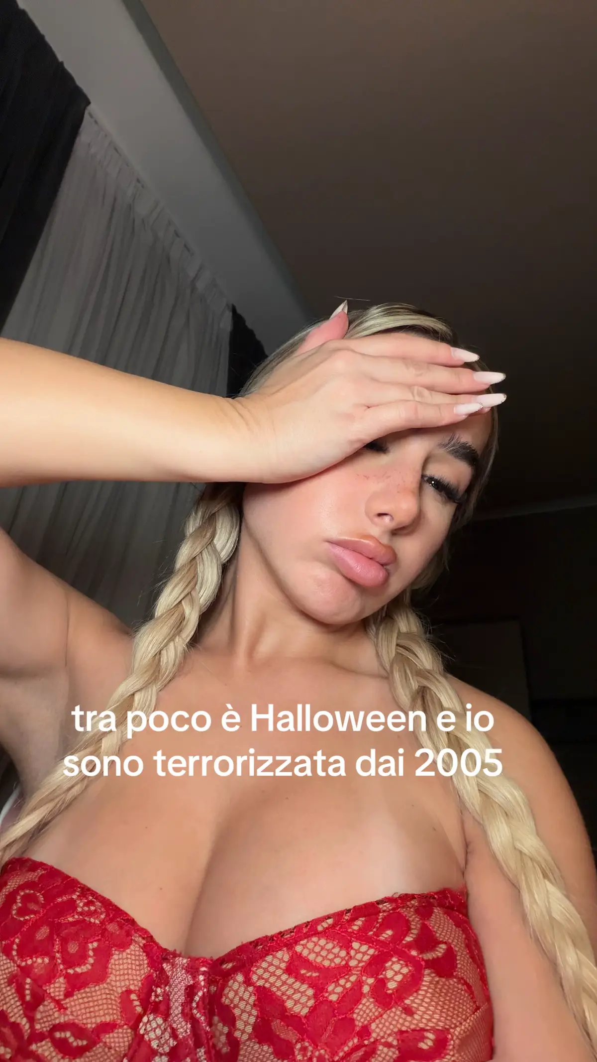 @Krippymamii