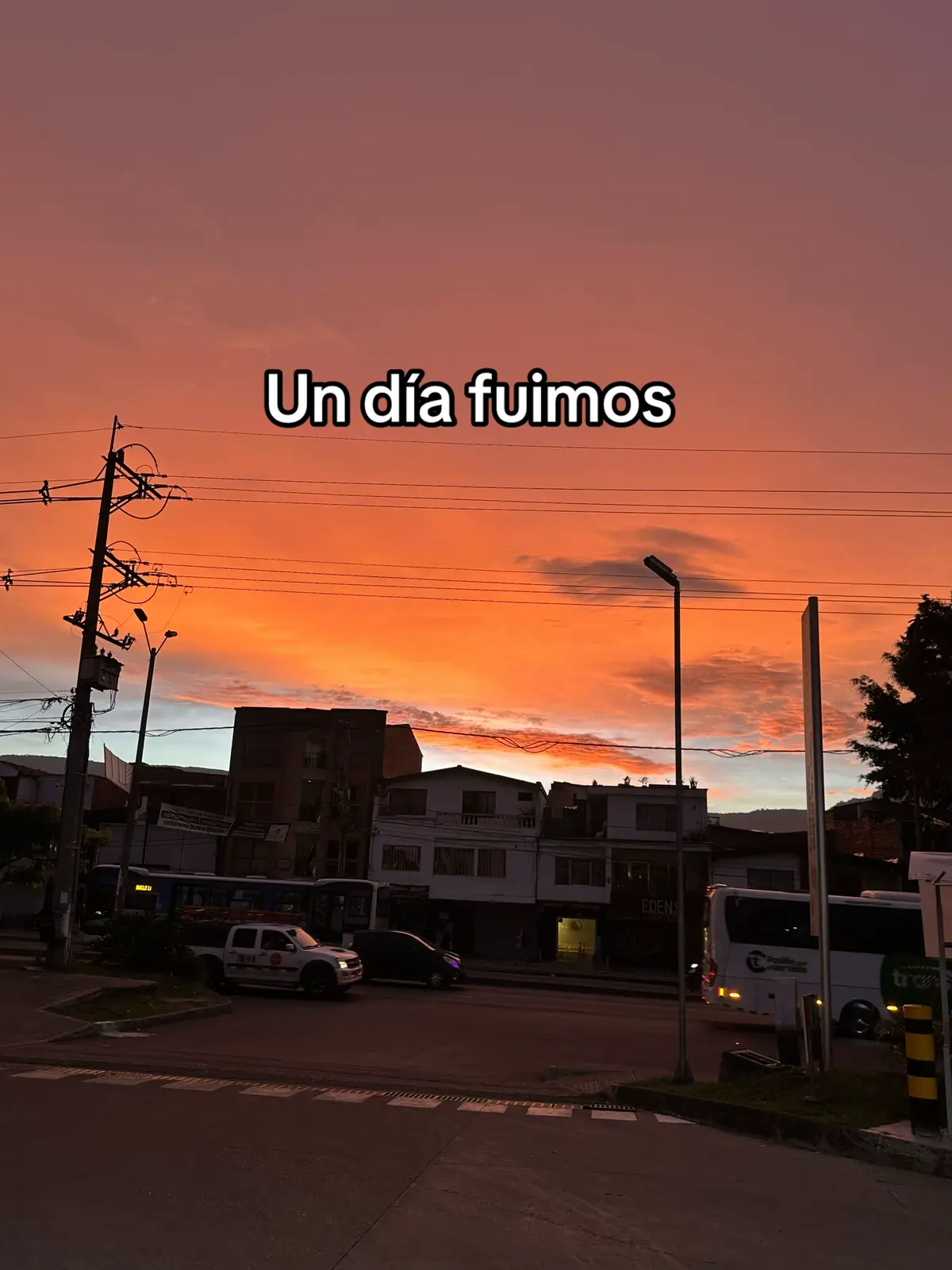 @ESTEBAN🥷🏻