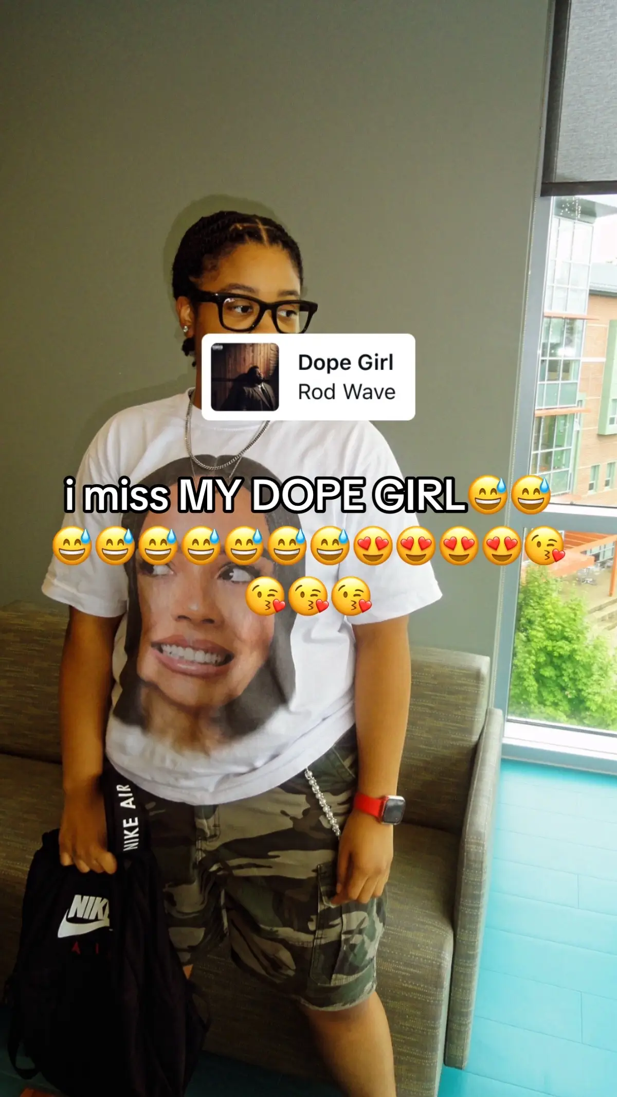 @whereotf