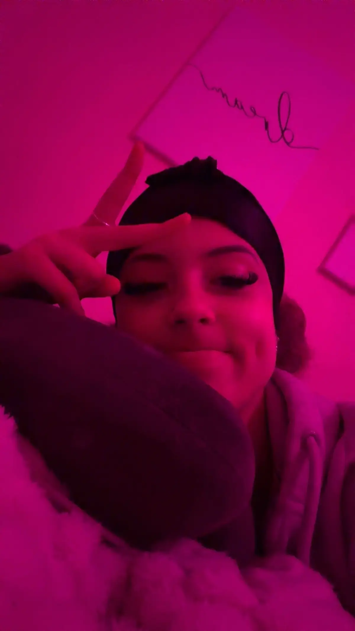 @spam🔥