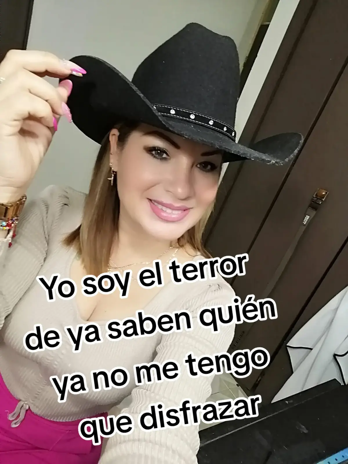 @agataa