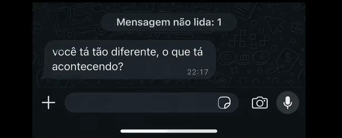 @Tainá Oliveira ❤️🔥