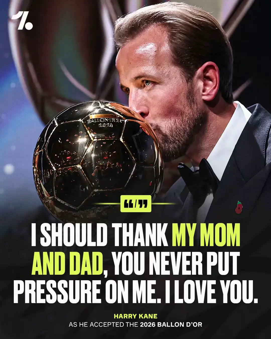@OneFootball