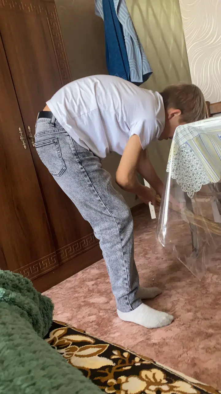 @pytzz