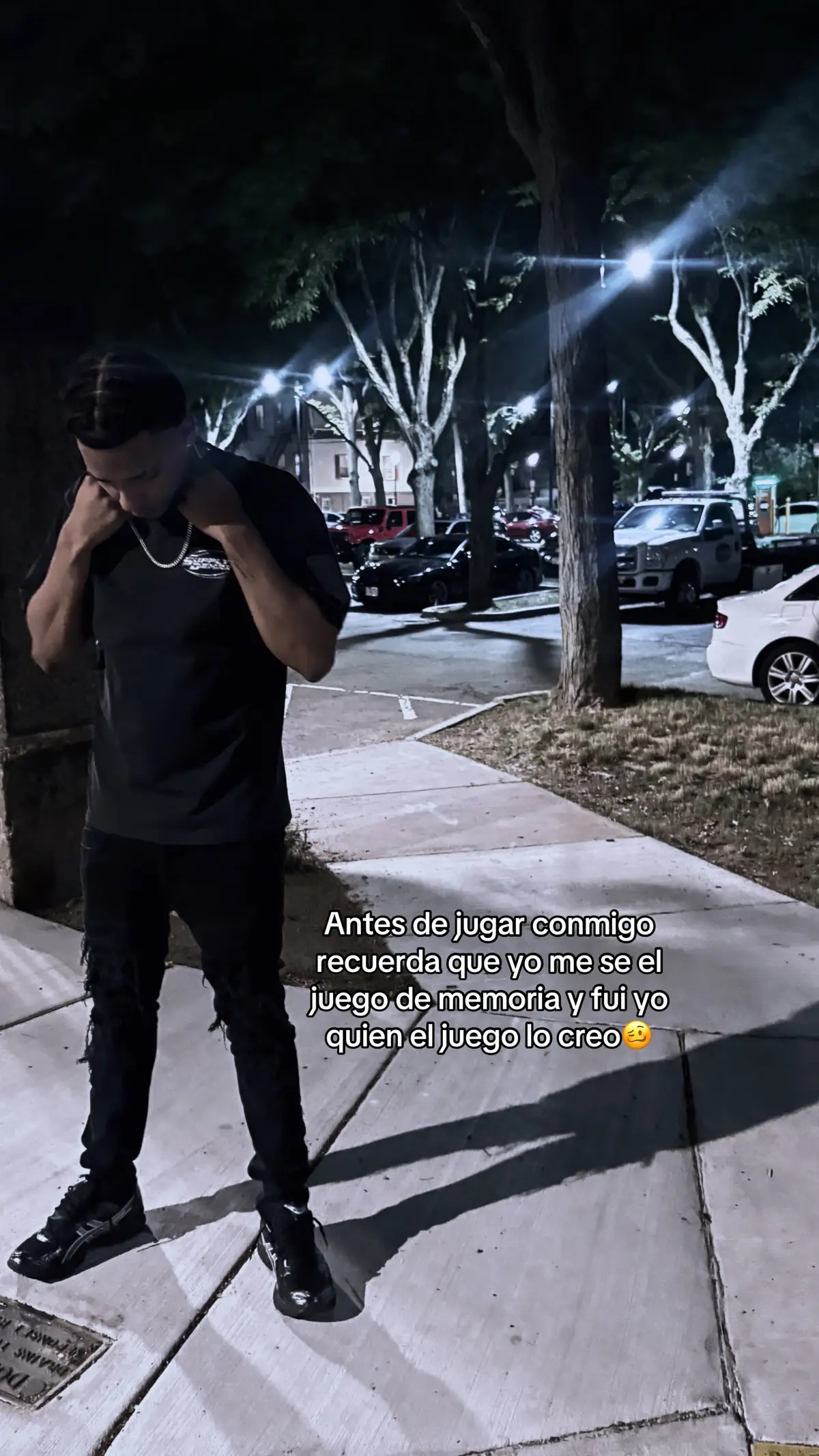 @sopecha🐺