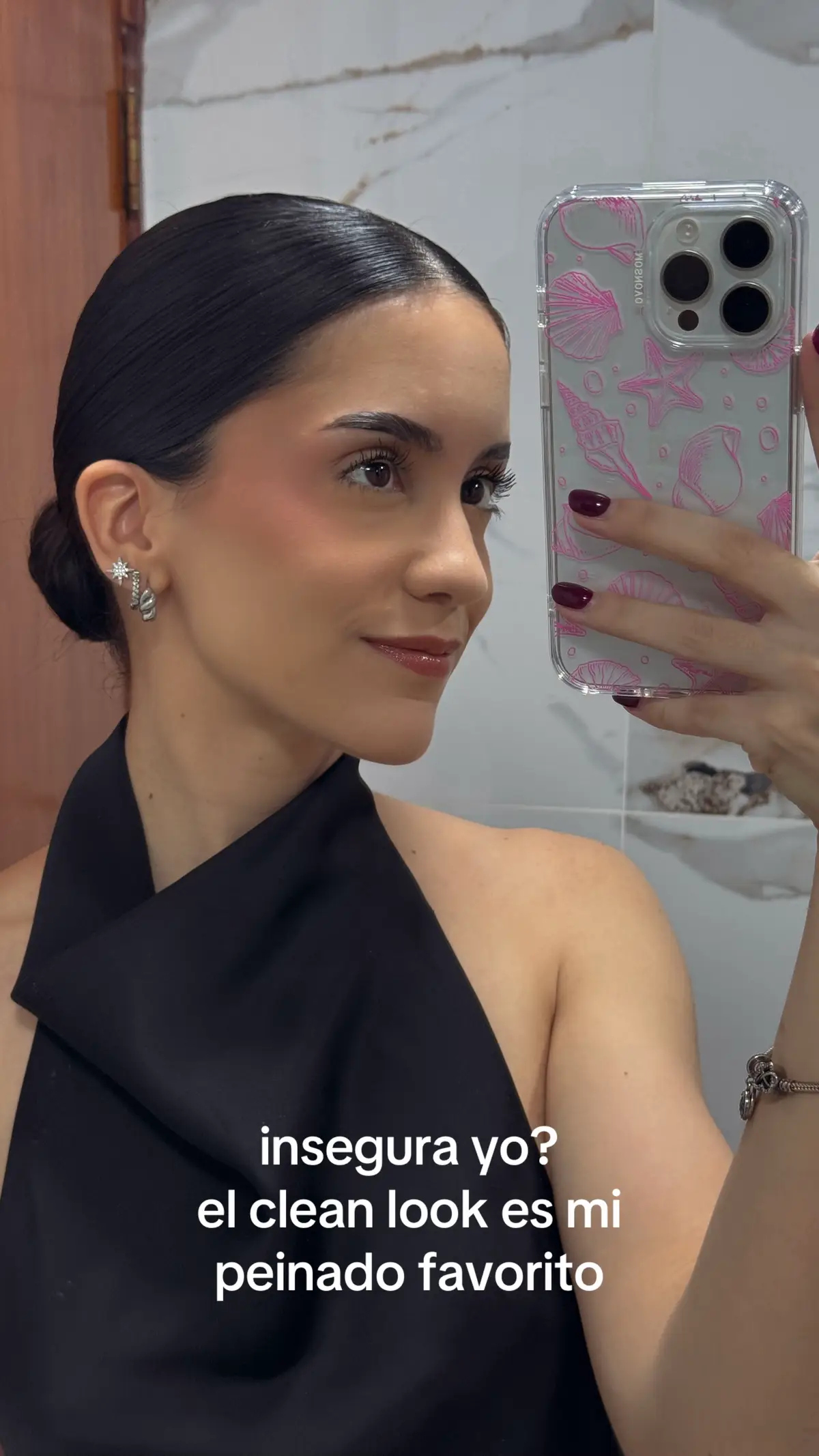 @Estefanía