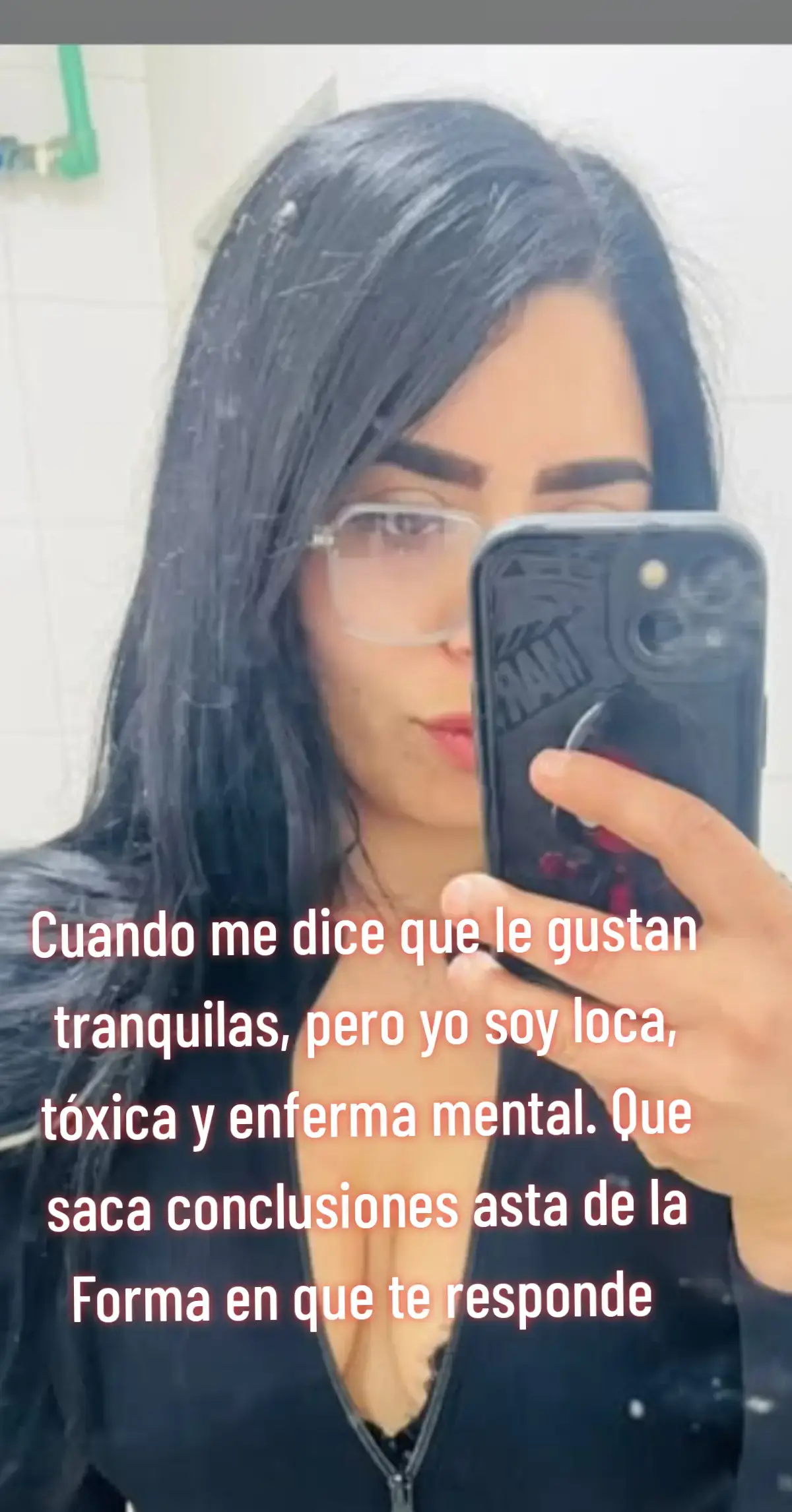 @Nicole lobos ramos