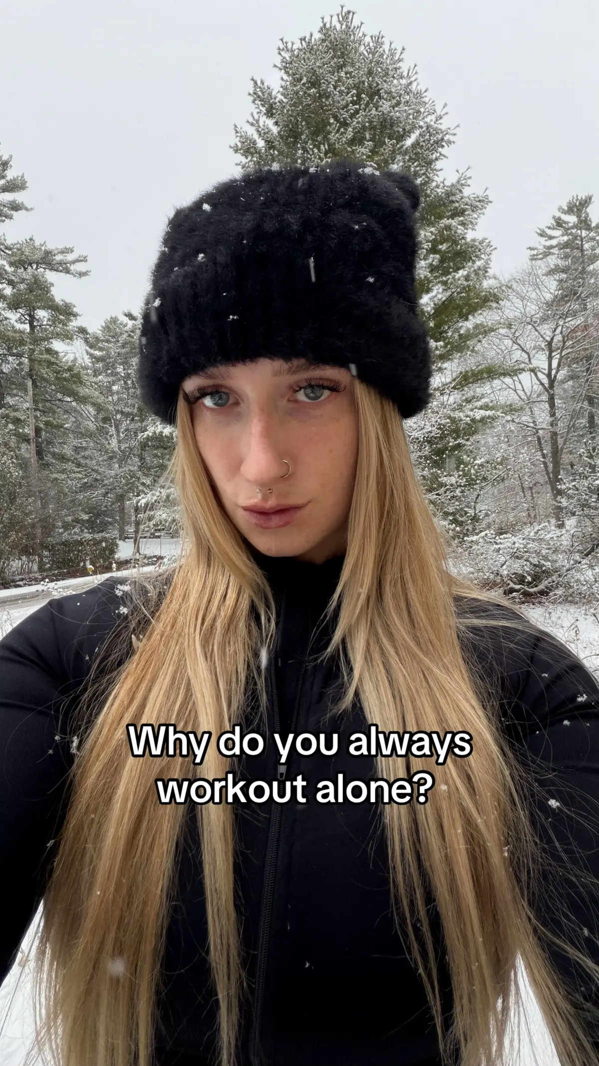 @KELSEY