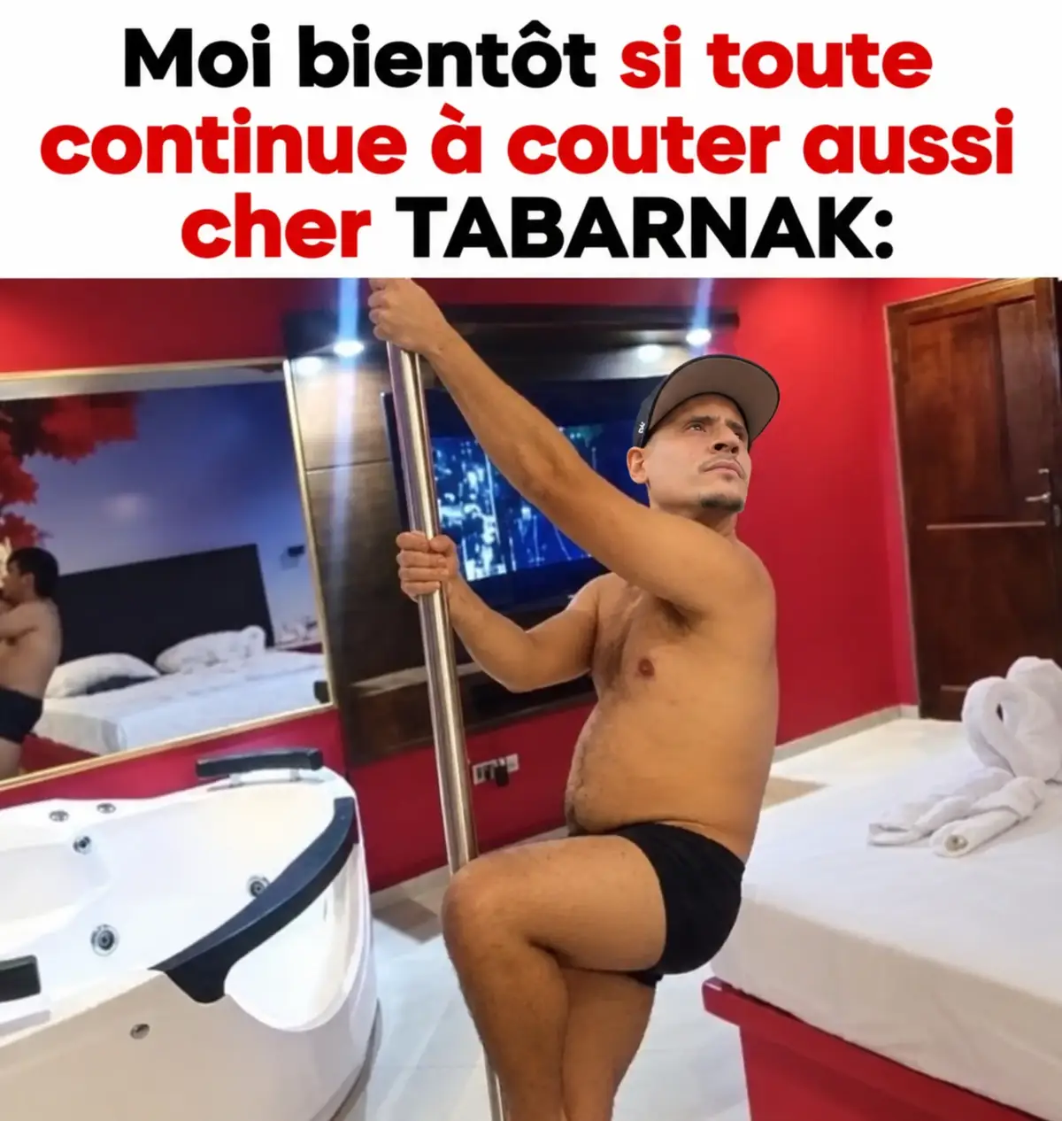 @ZoneCashLaval