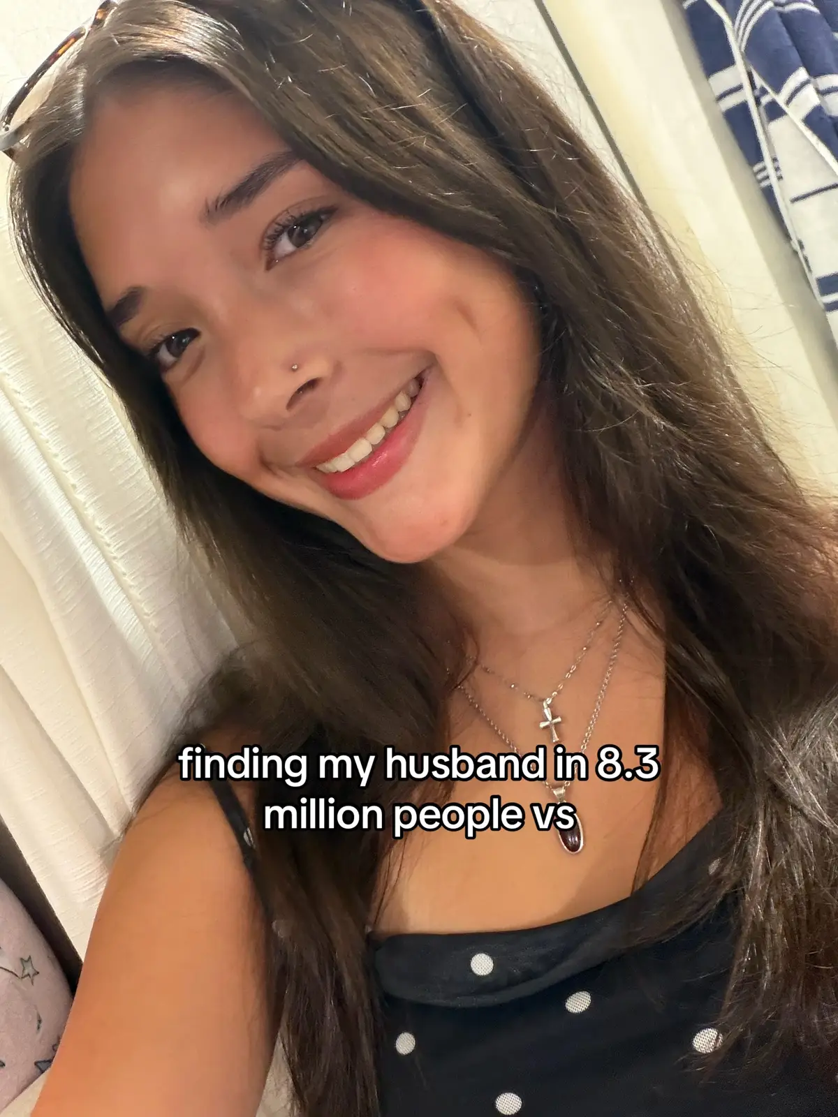 @🐈