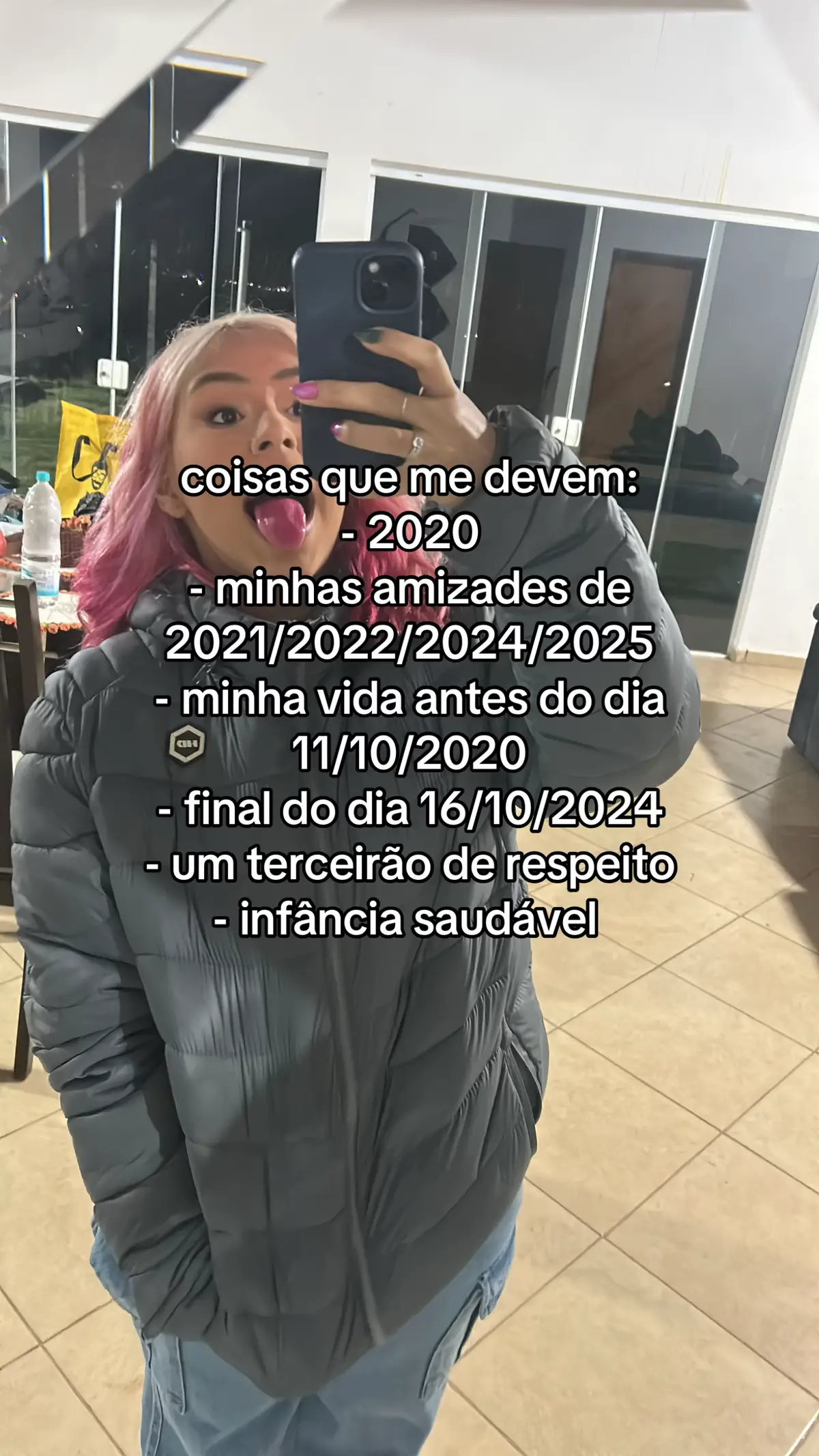 @luinza💋