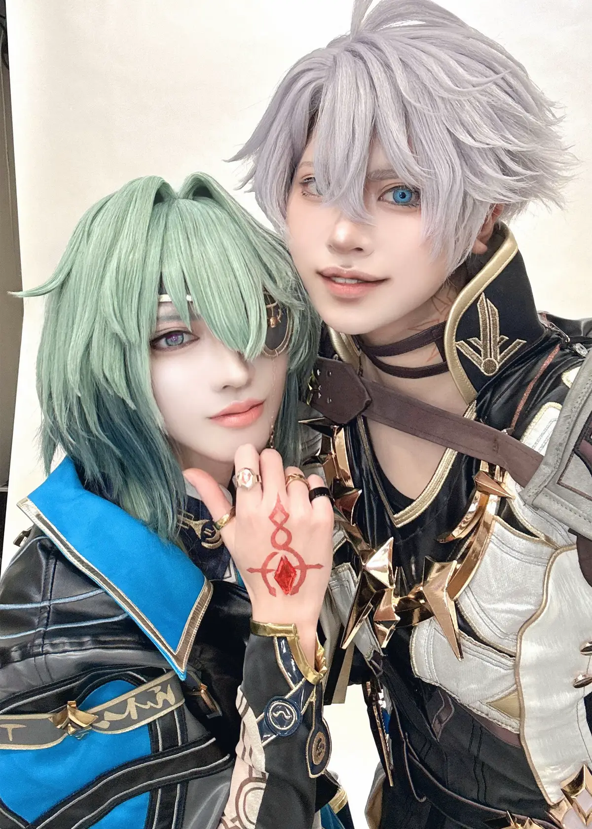 @𝗥𝗲𝗼