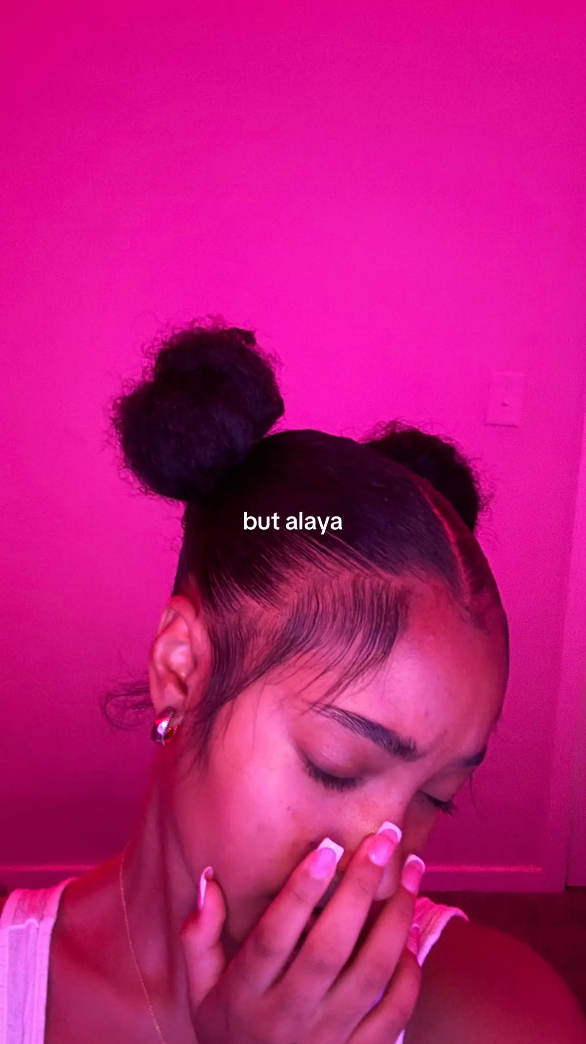 @⋆˚𝜗𝜚˚⋆