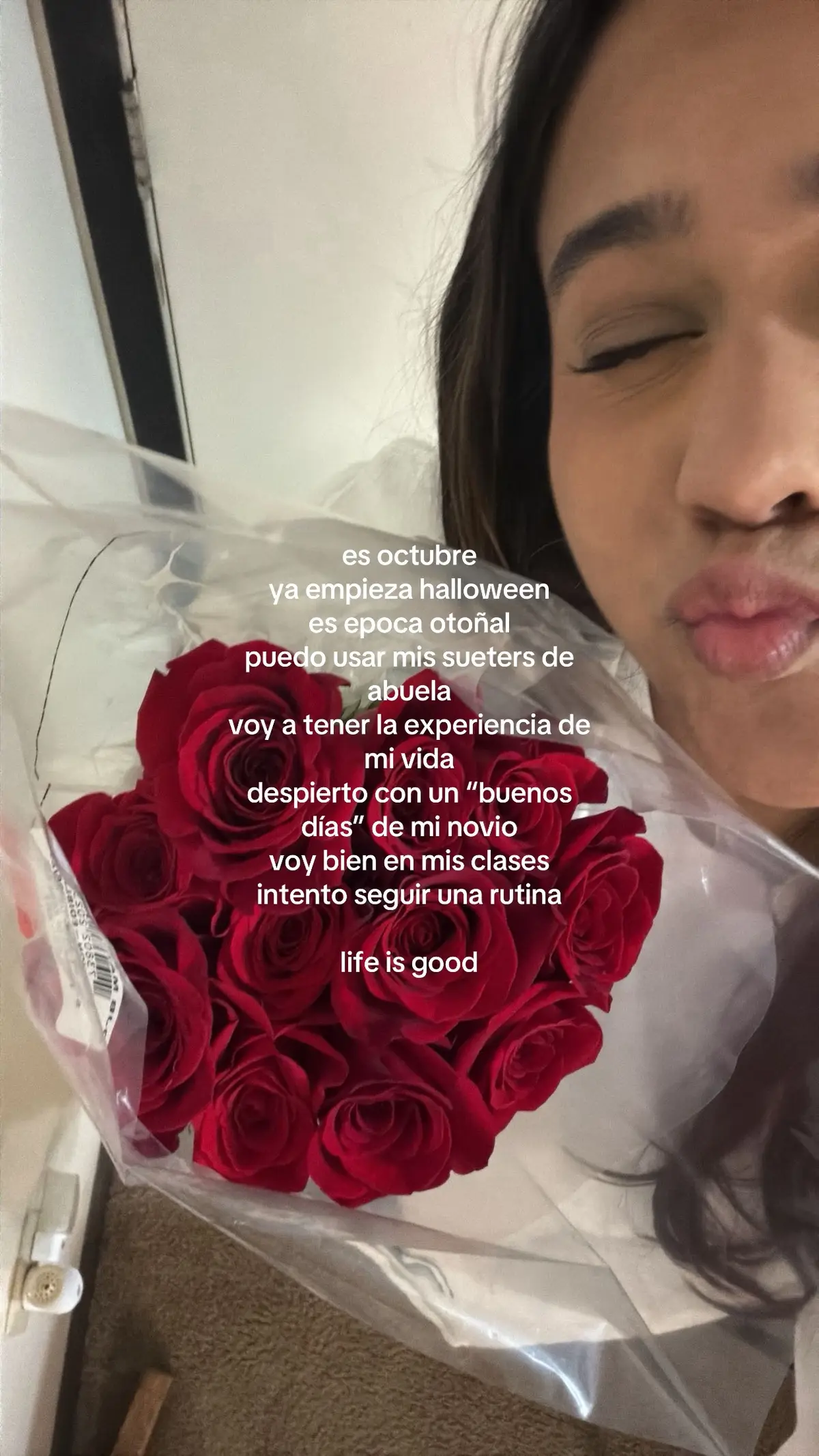 @Leal