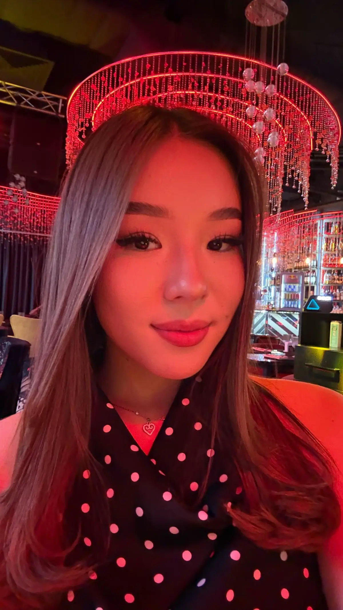 @Aktoty☀️