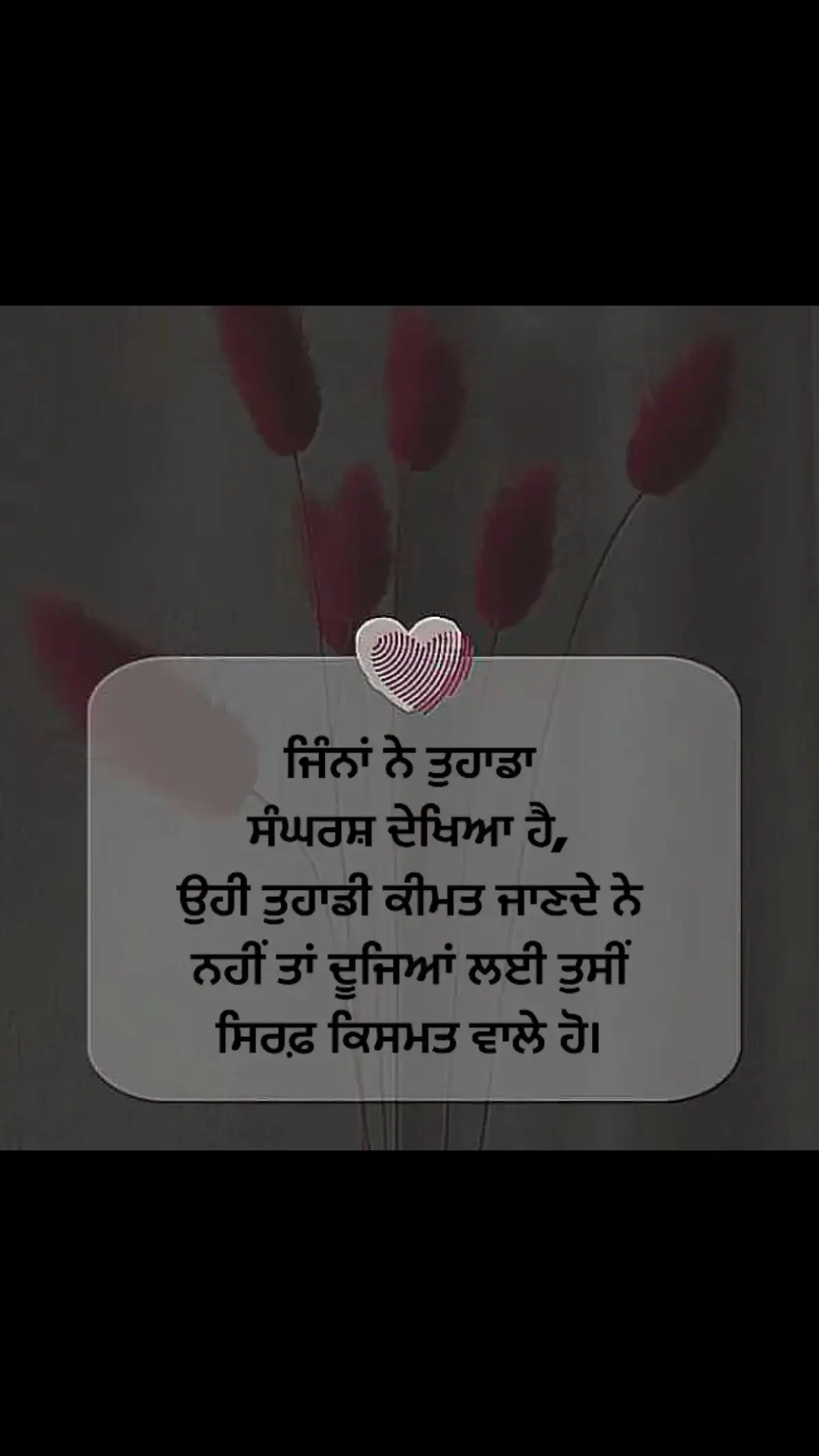 @Sukhpal 😊