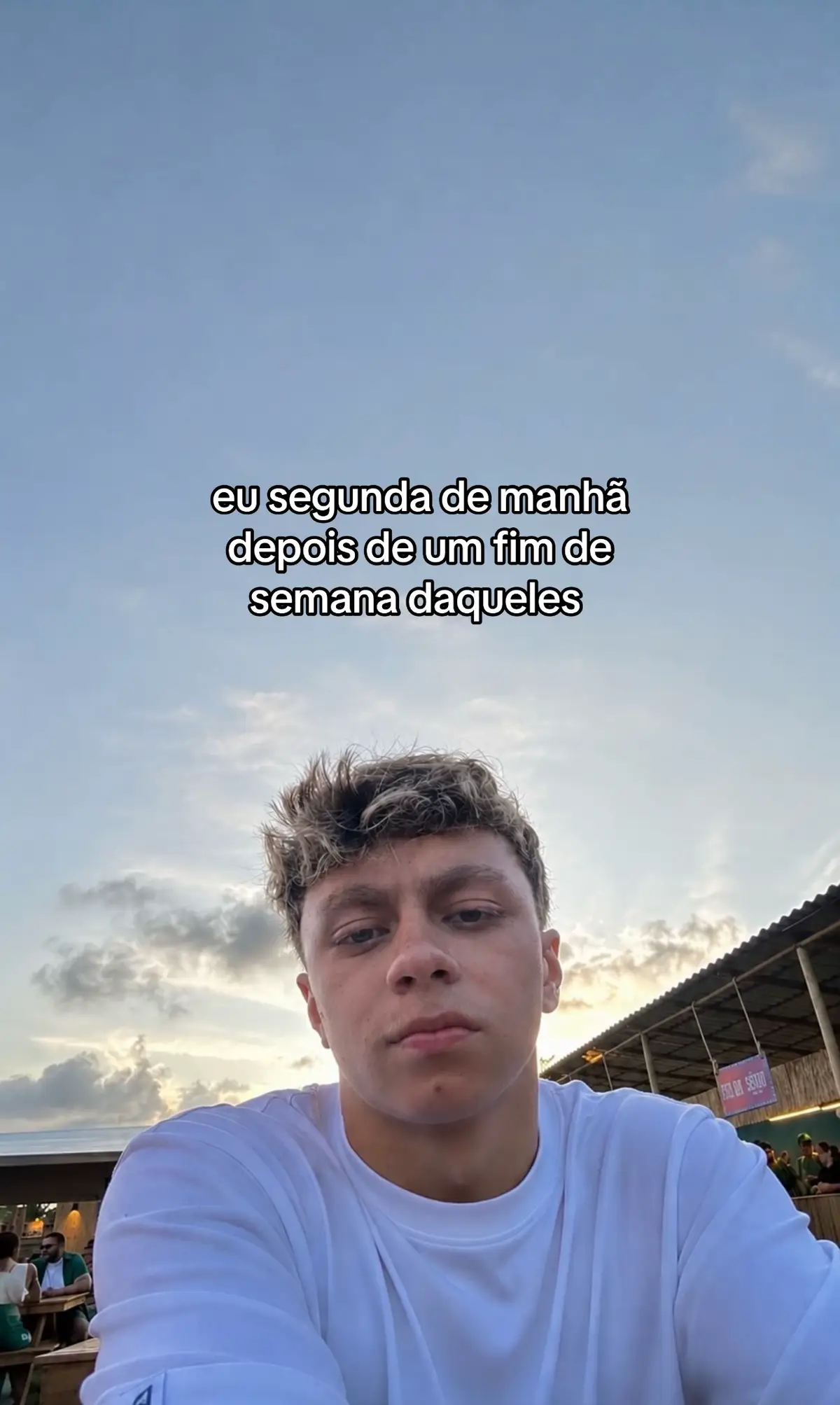 @Diego Volia 🎪