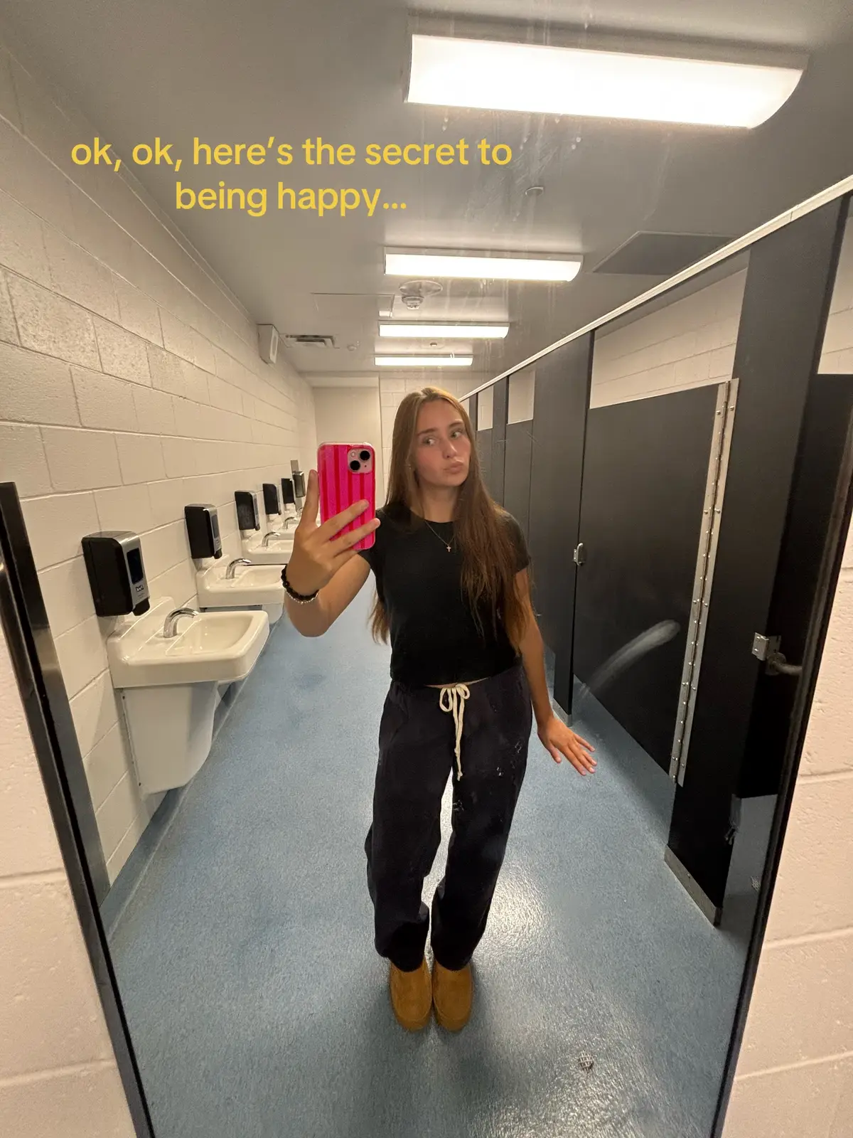 @wthelly