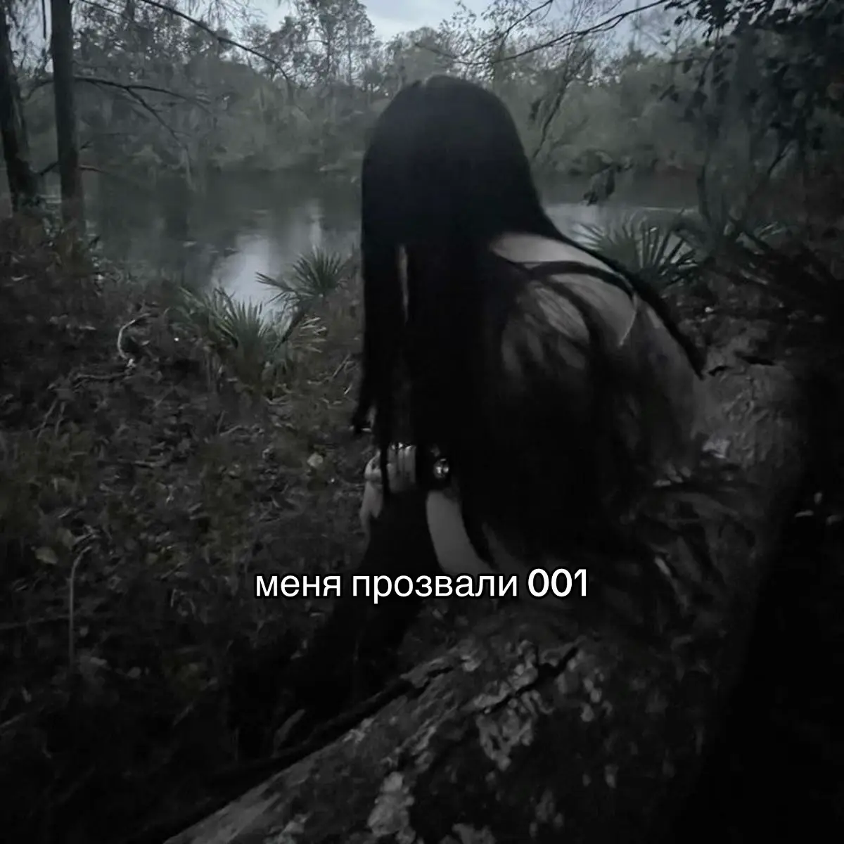 @Катя в сердце🫂