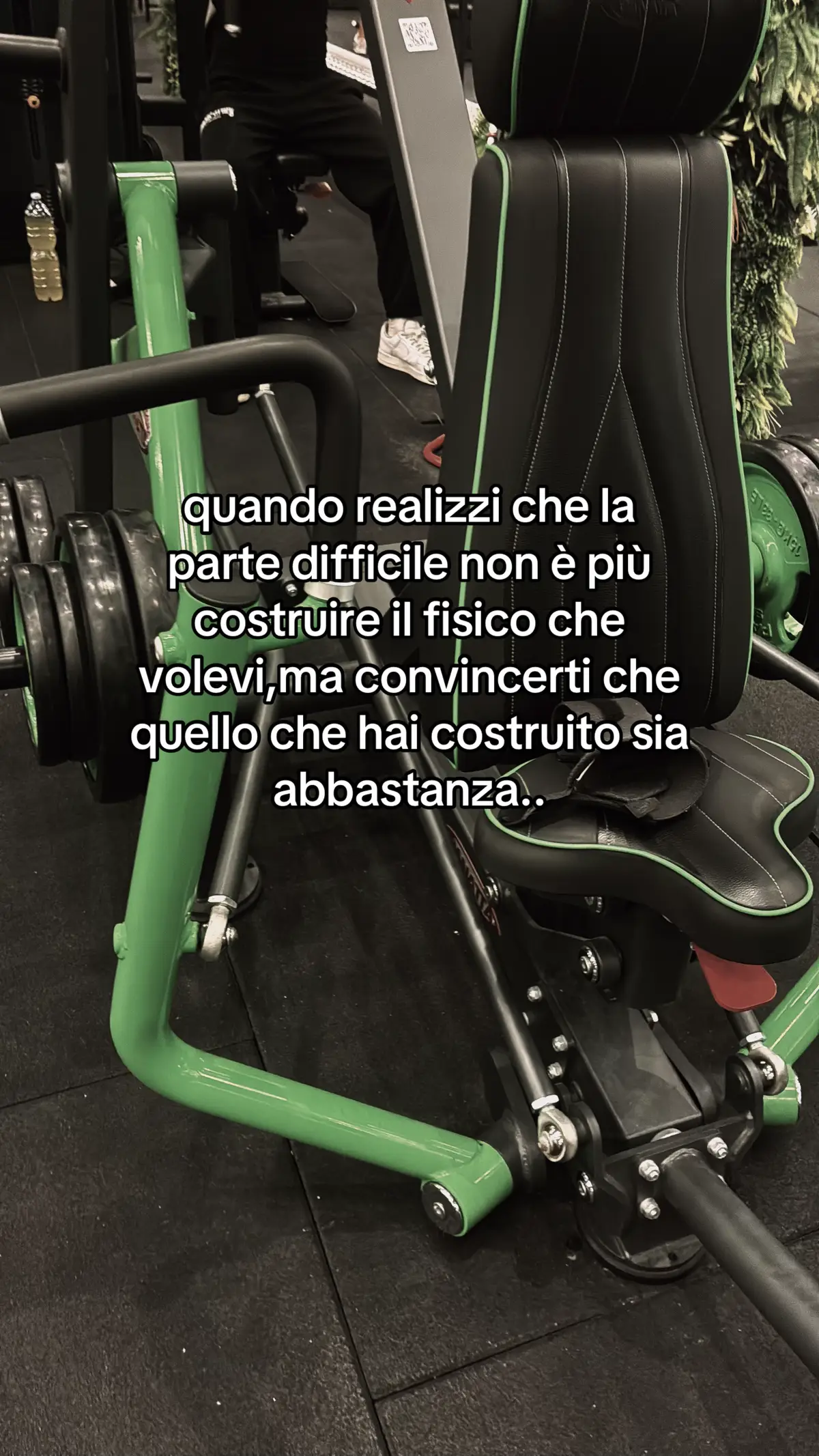 @2011 più grosso d’italia🥇