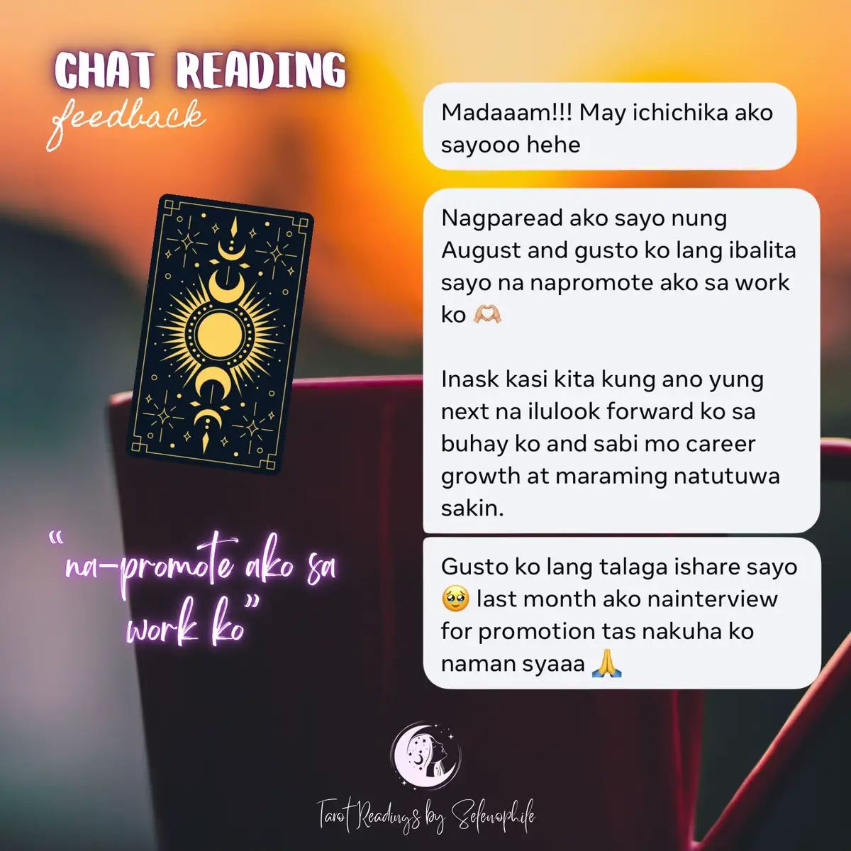 @kriz_tarotreader