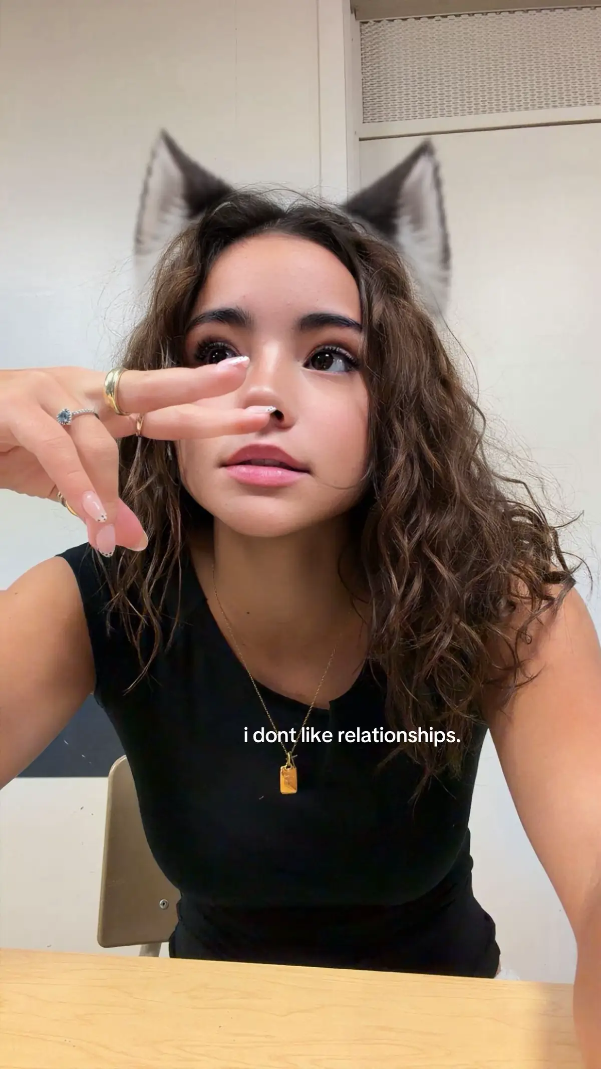 @❣️❣️