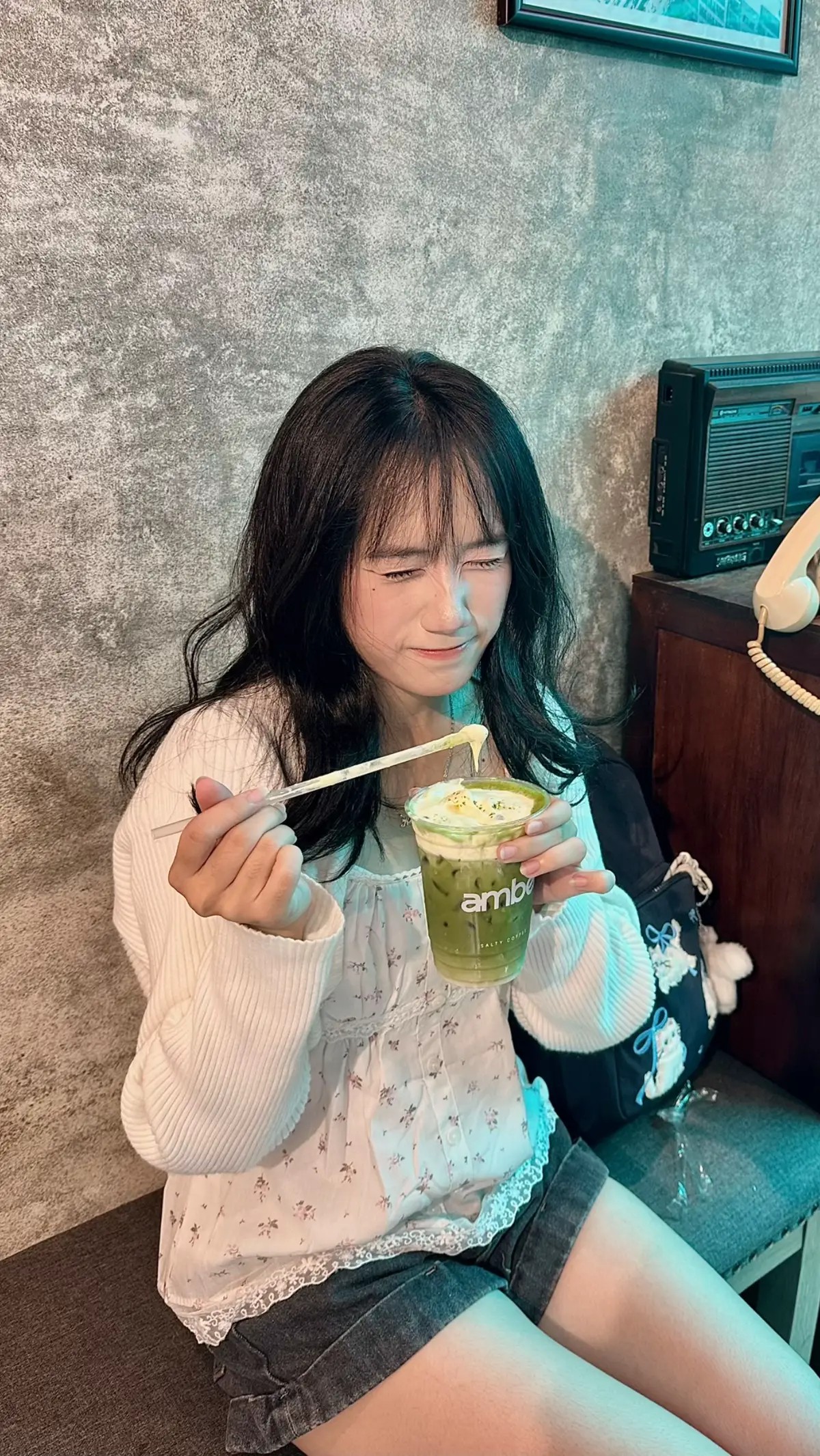 @Yoonlinhx :P