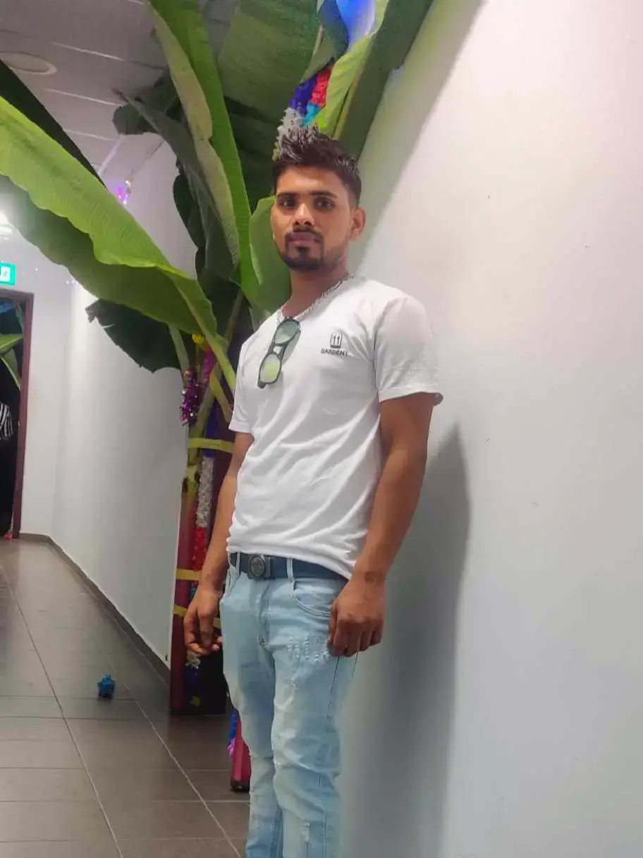 @Rakesh