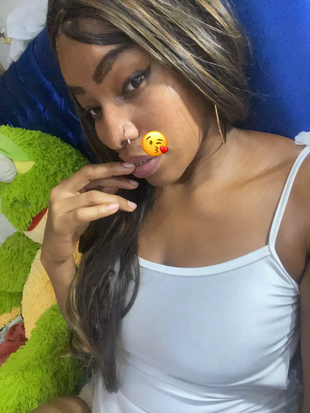@Emili casierra ,😎💋👄💌