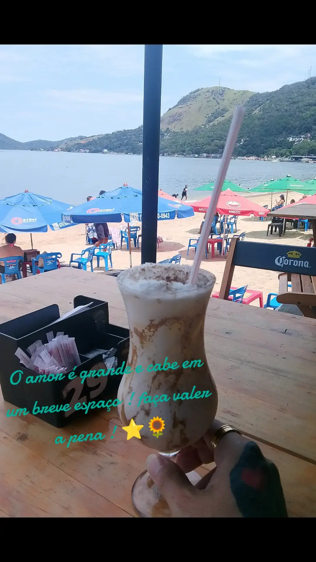 @Calico Jack