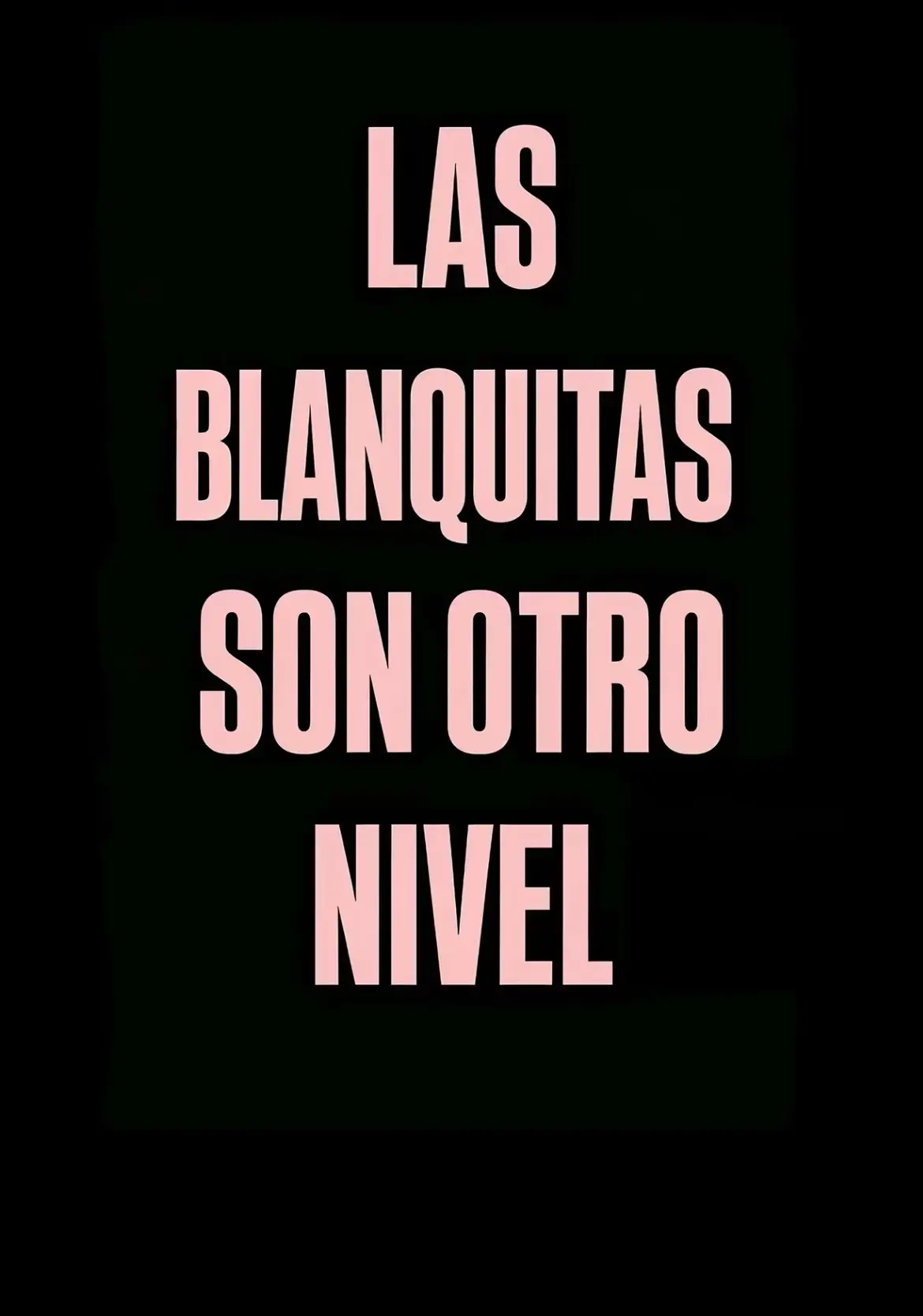 @damarisamarillaᥫ᭡