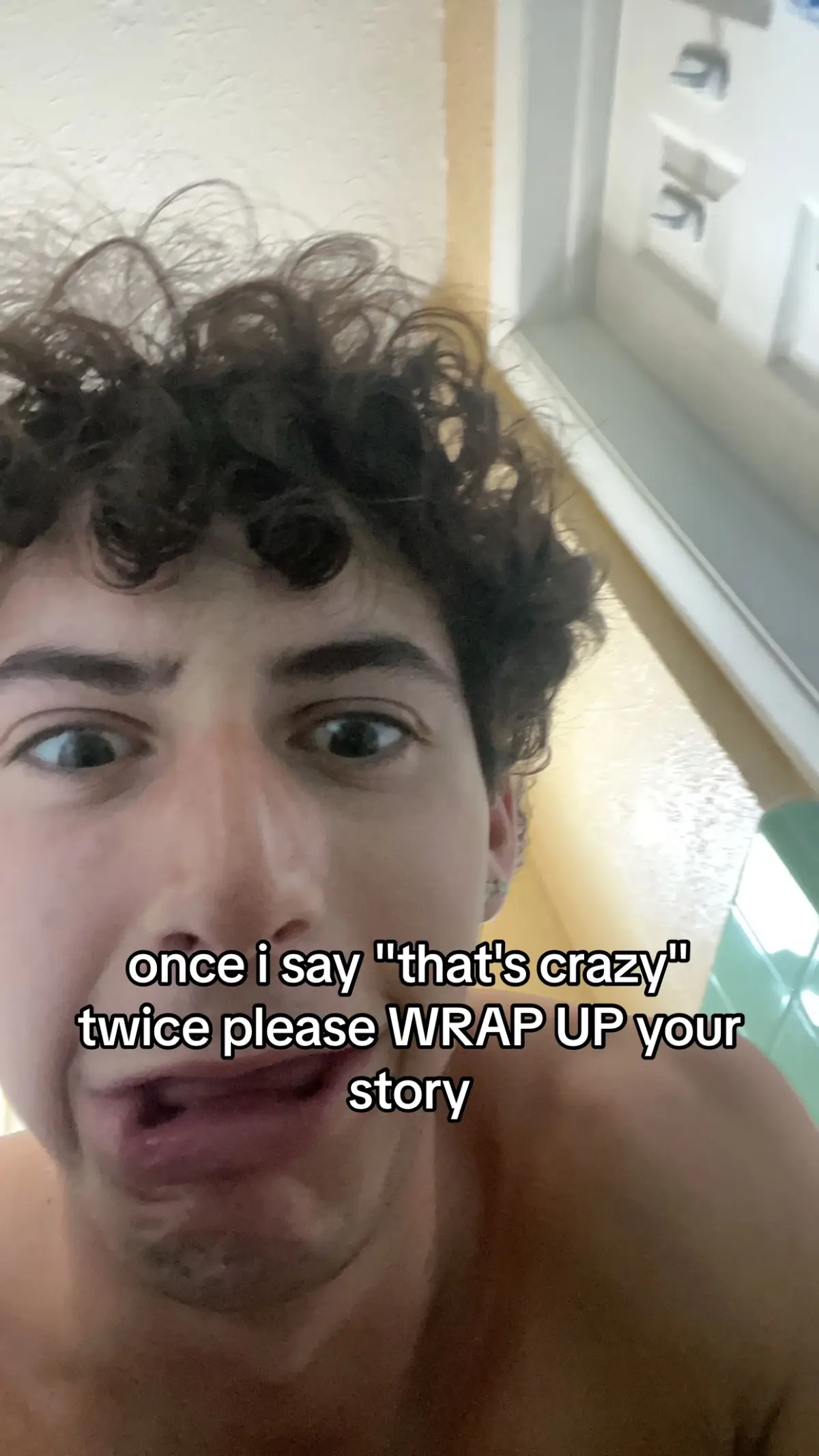 @anthony