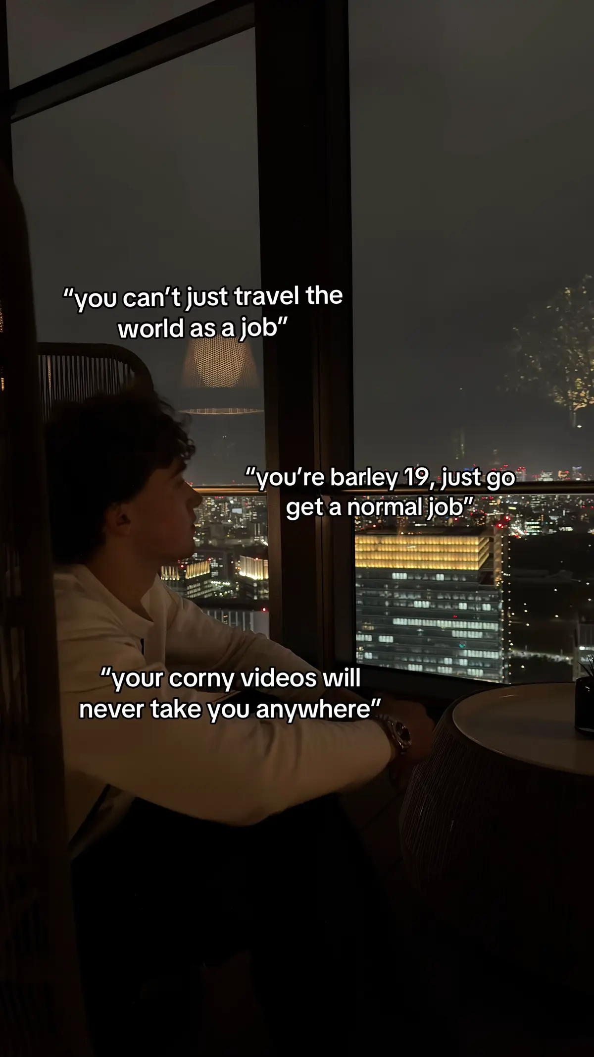 @charlie⛰️