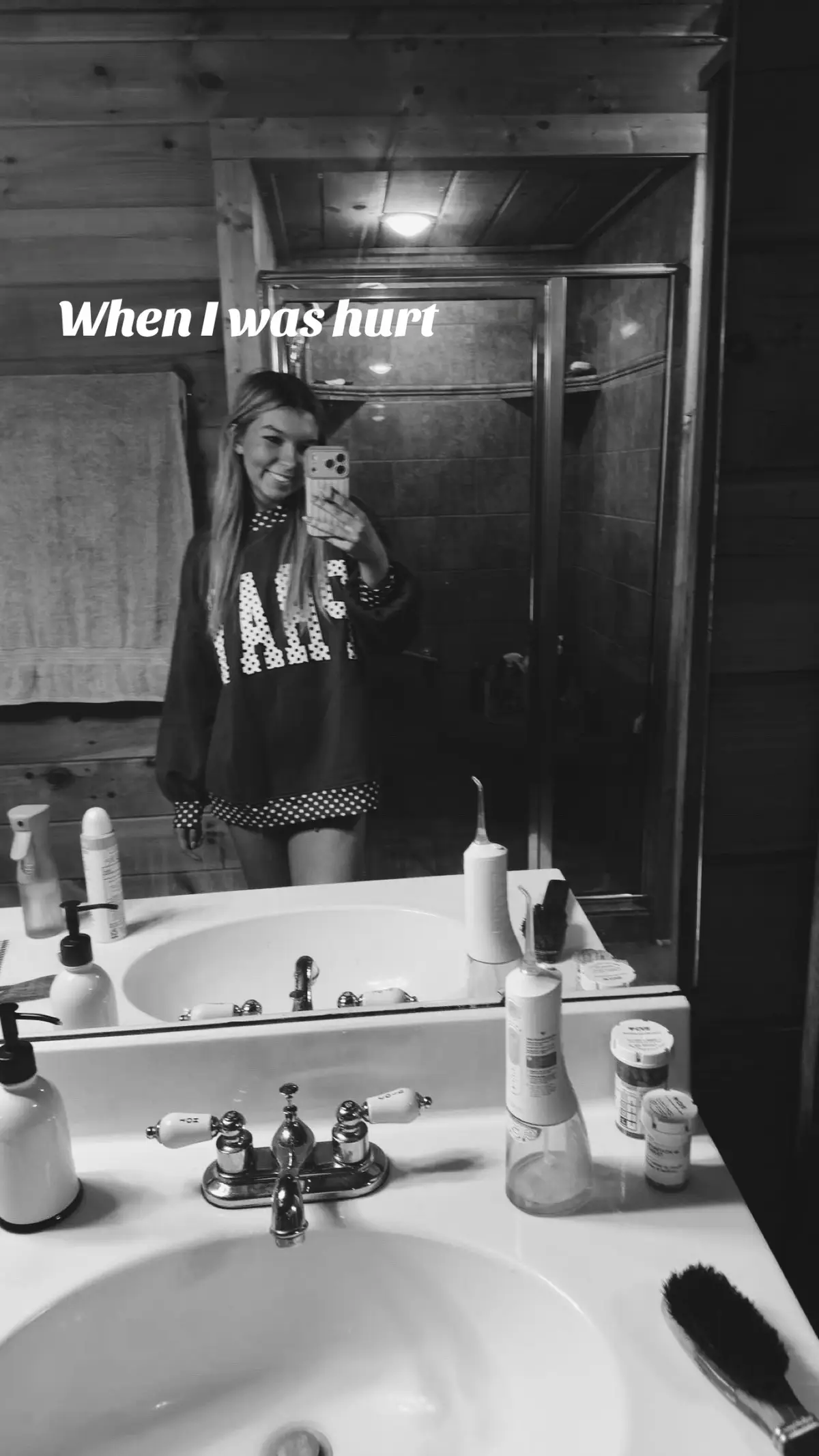 @Addison Williams🩷🍭👑
