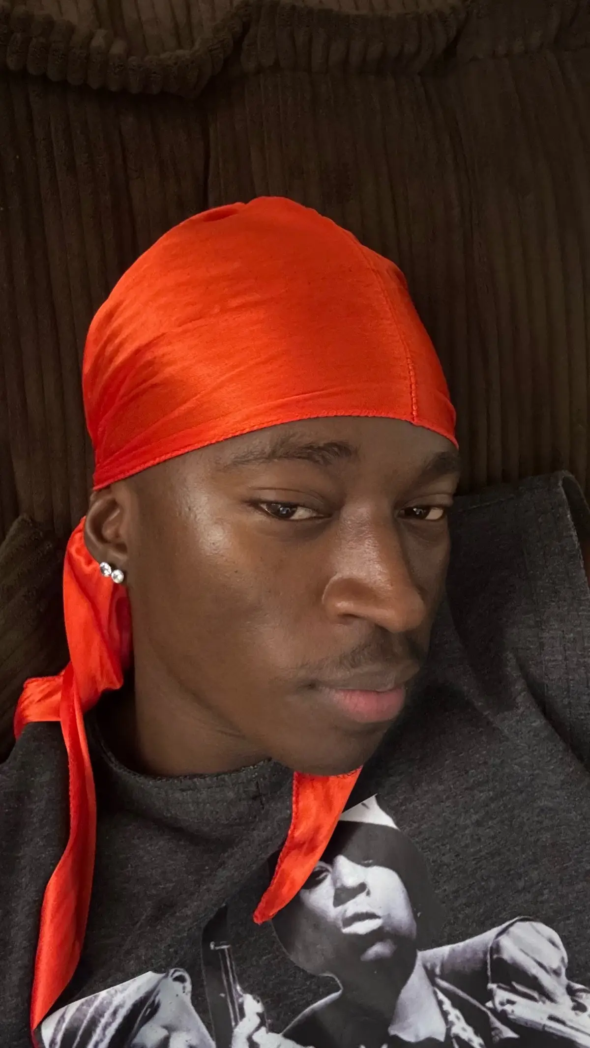 @Gbolahan🖤