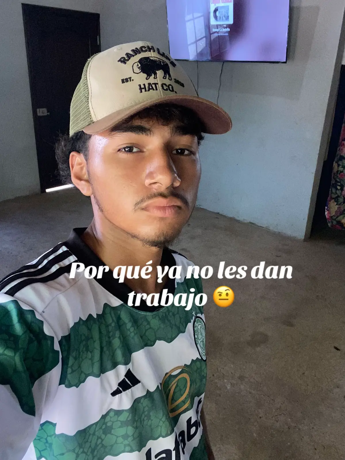 @Eliover Garcia 🪫🙂