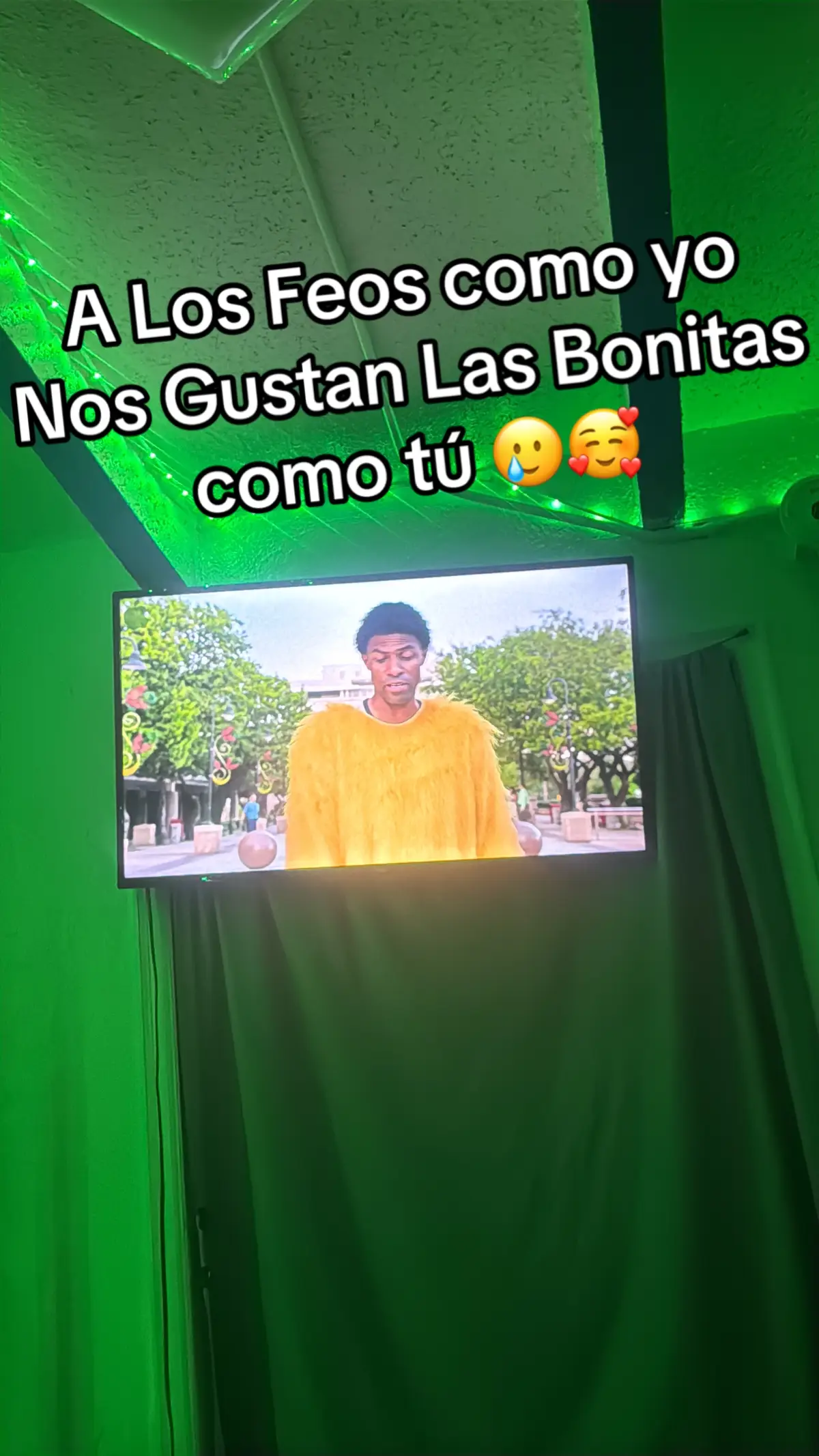 @Coco 🌴 🥥🌴