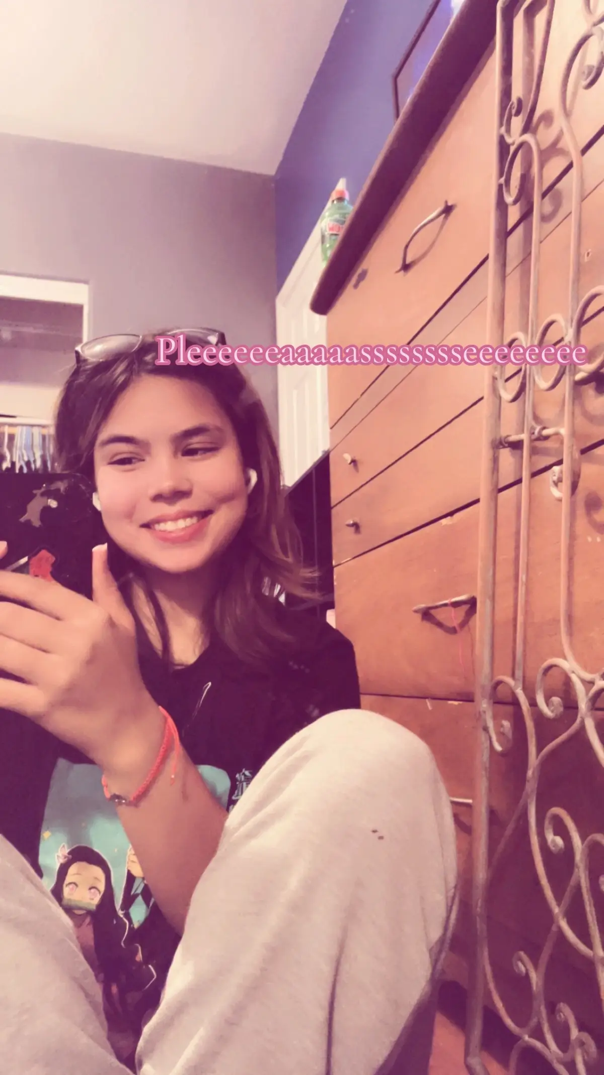 @simplyyyynalani