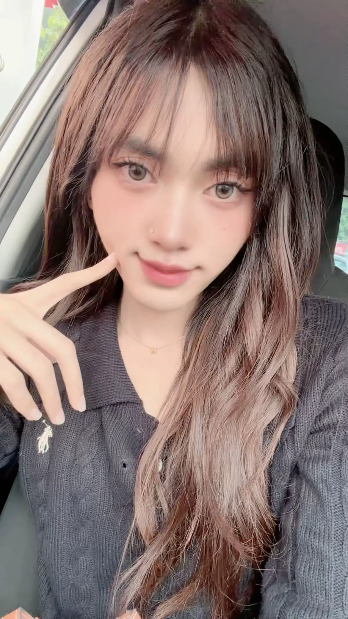 @卡莉娜