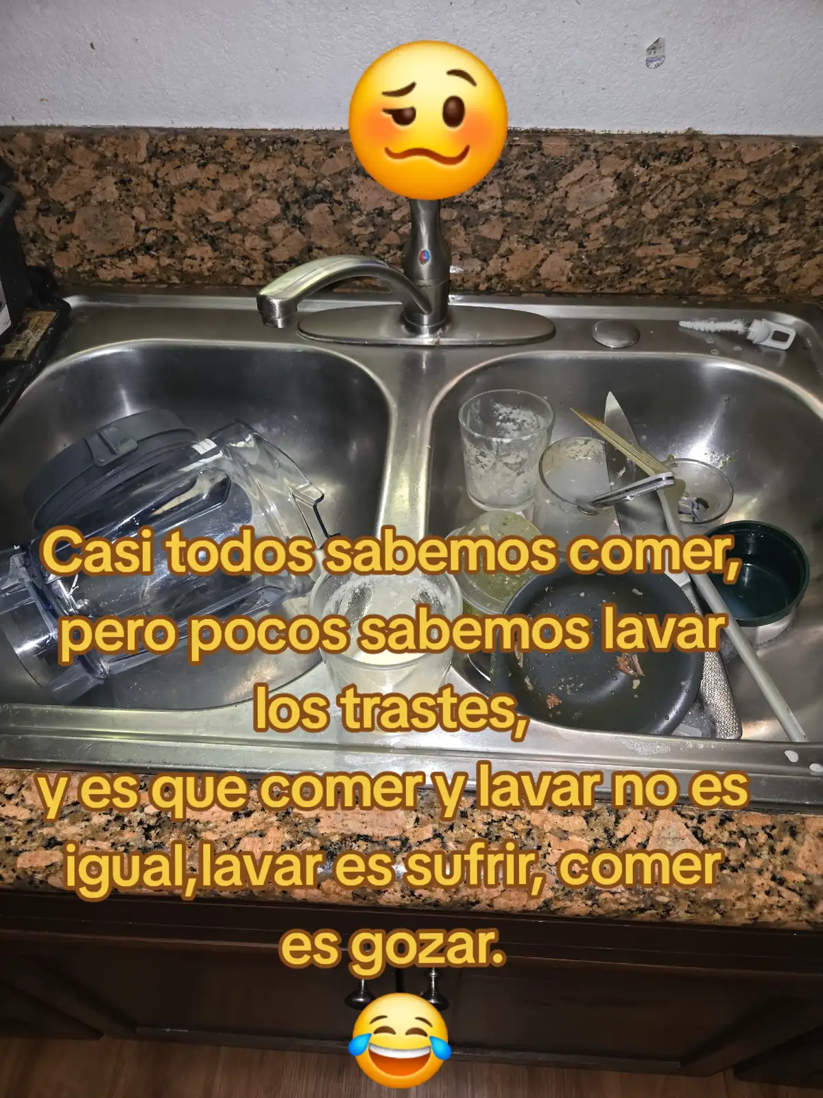 @La Mony 🇲🇽