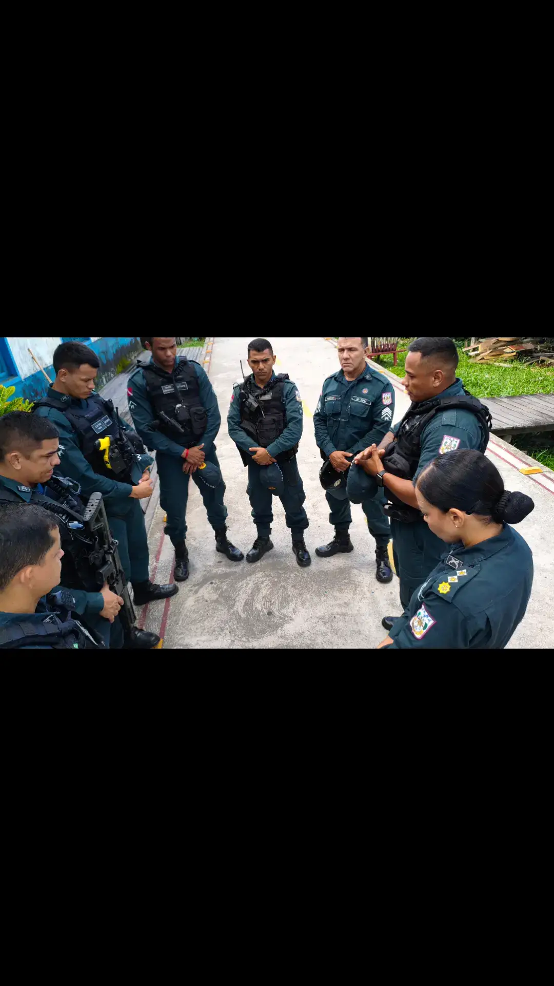 @Marquinho 👮🏽♂️ ◣★◥