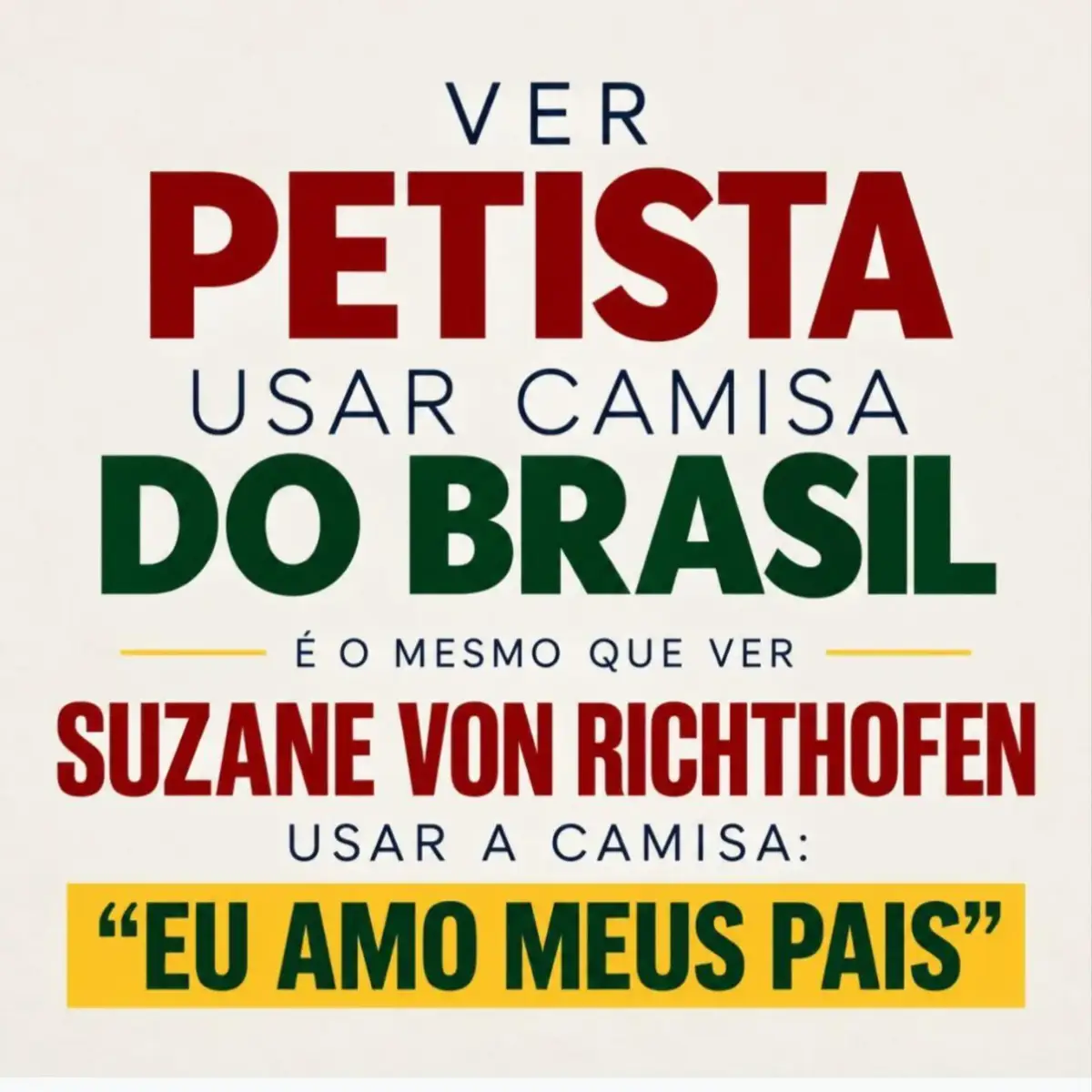 @Leonardo Travensoli