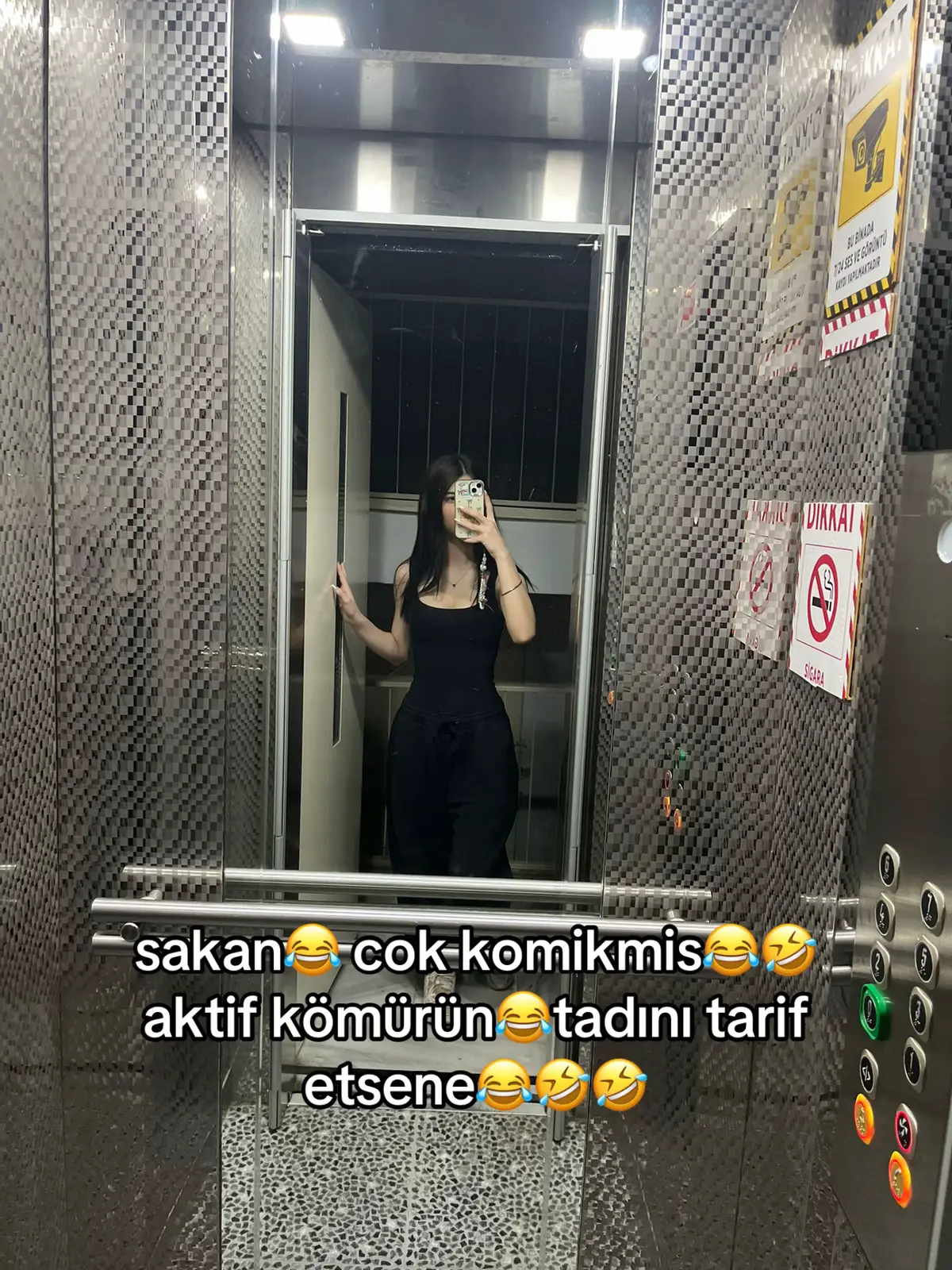 @Seraapp