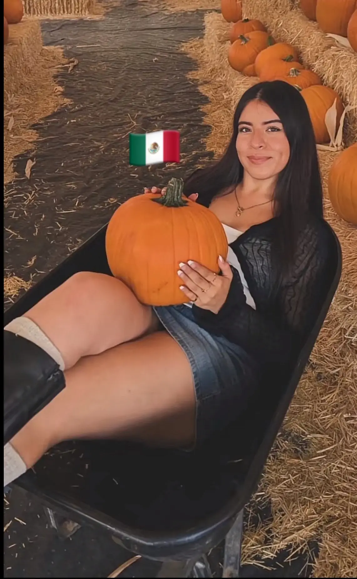 @Sexyinn7694