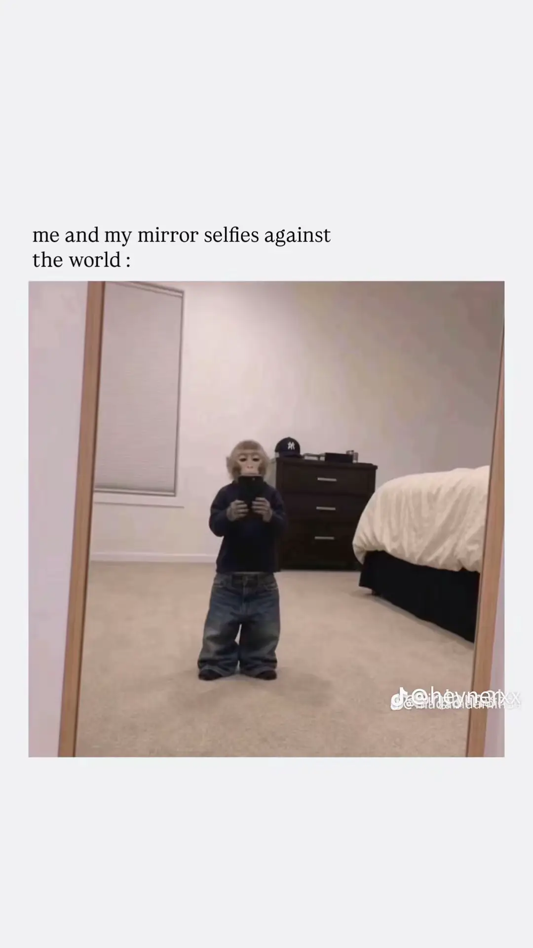 @Katherine Khaye