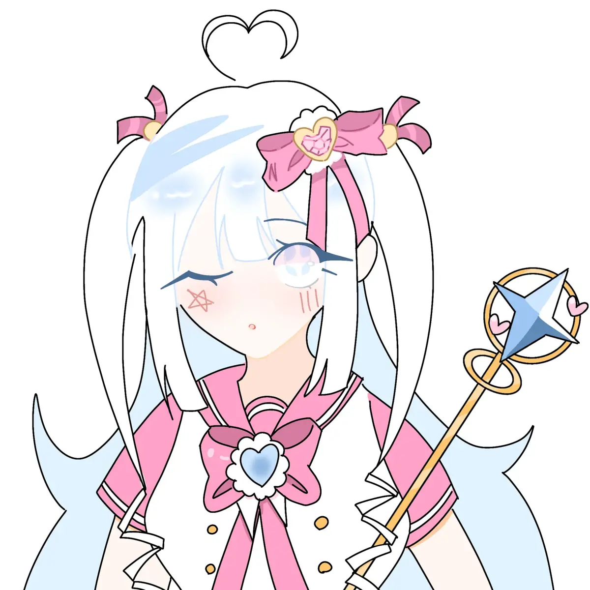 @데지팔